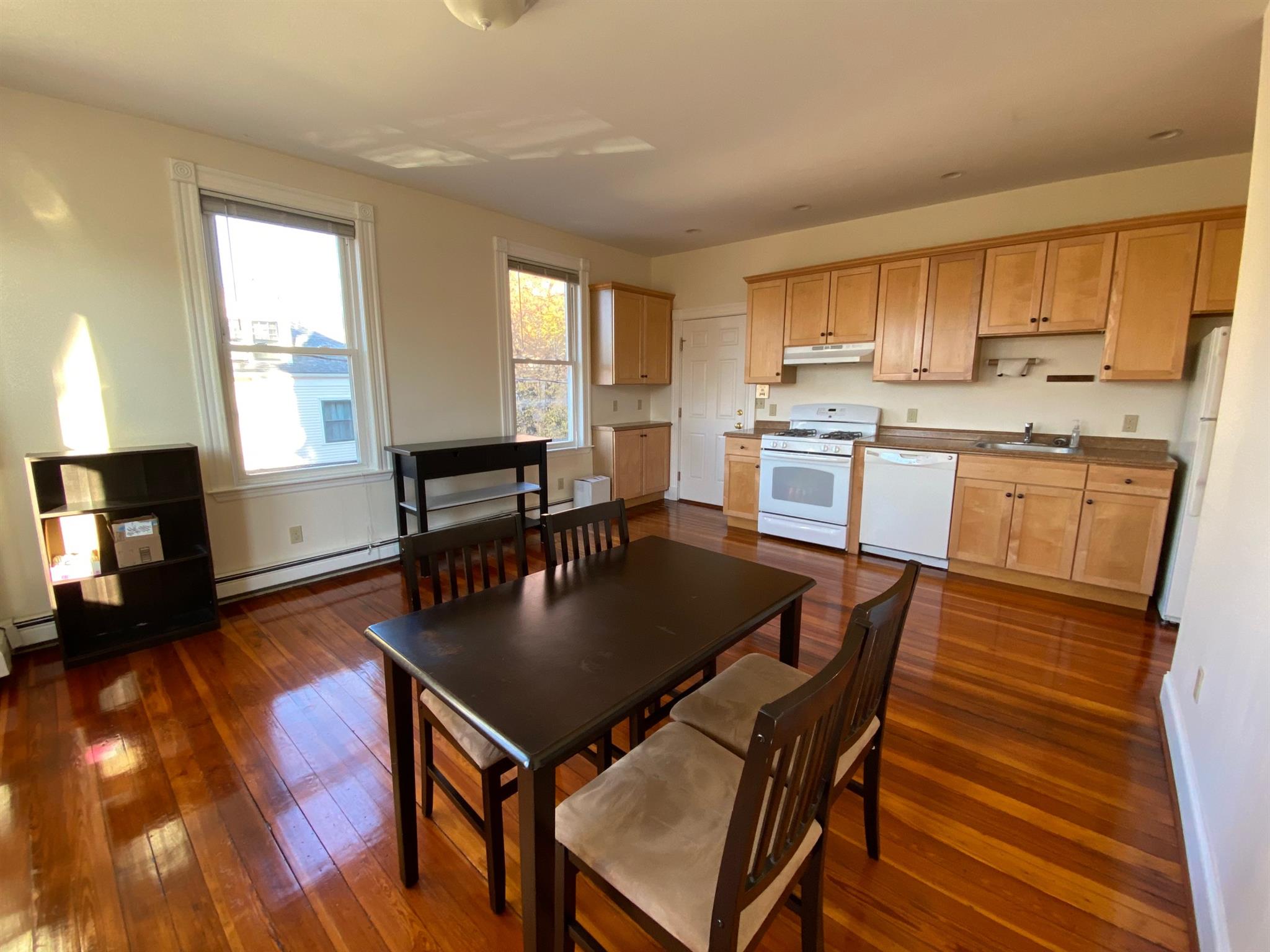 34 Chatham St, Mid Cambridge