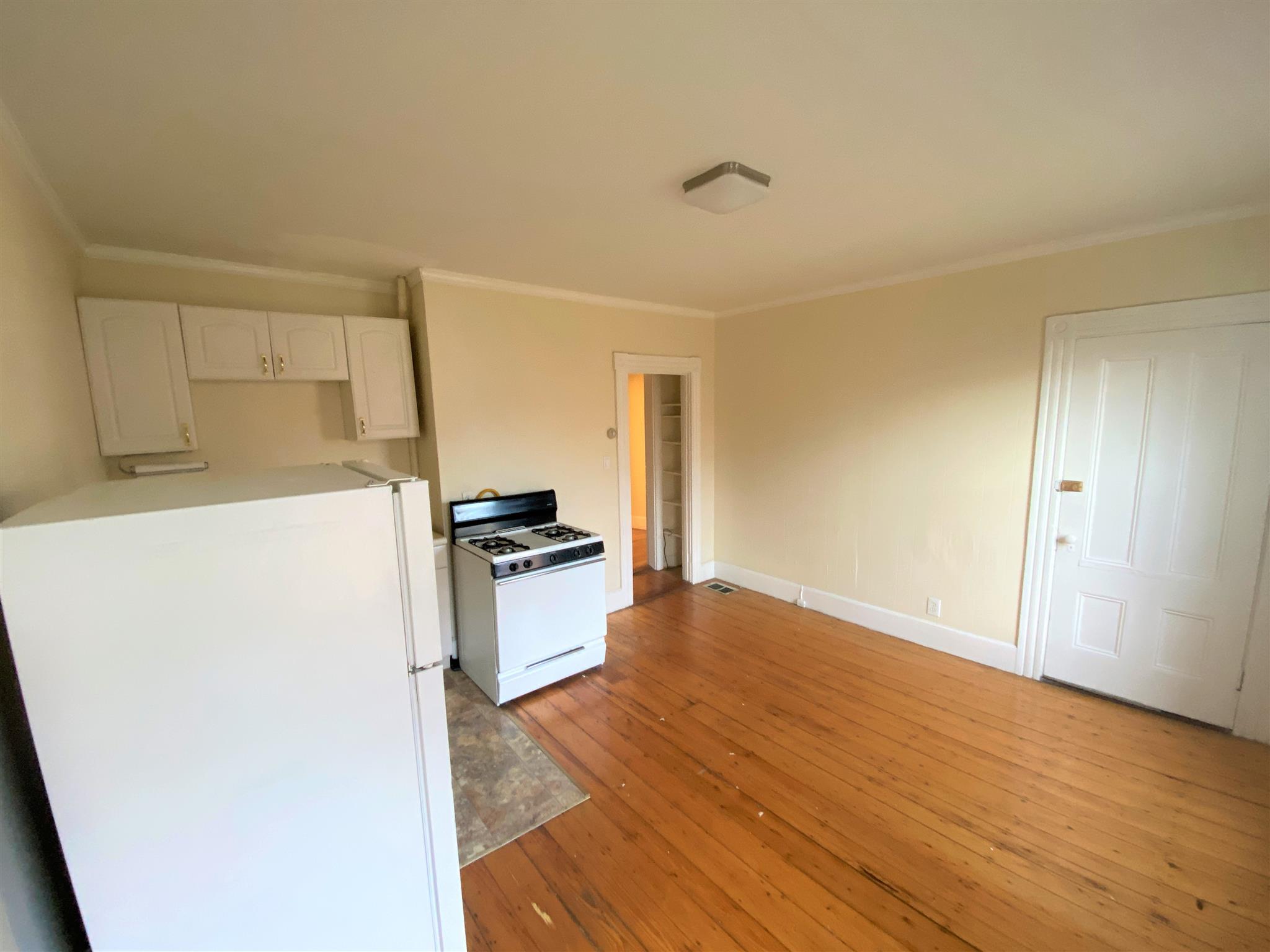 59 Bishop Richard Allen Dr, Central Square