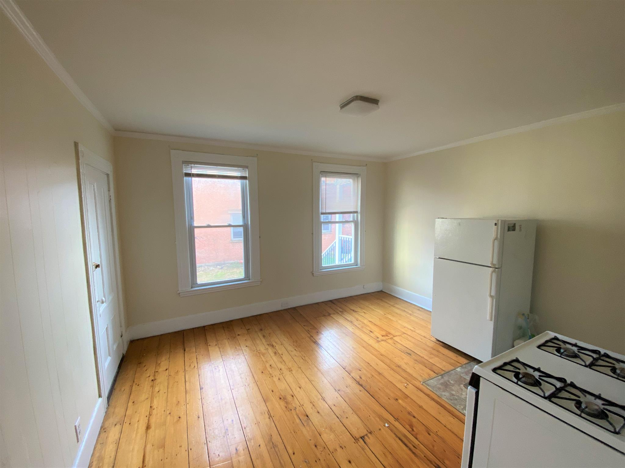 59 Bishop Richard Allen Dr, Central Square