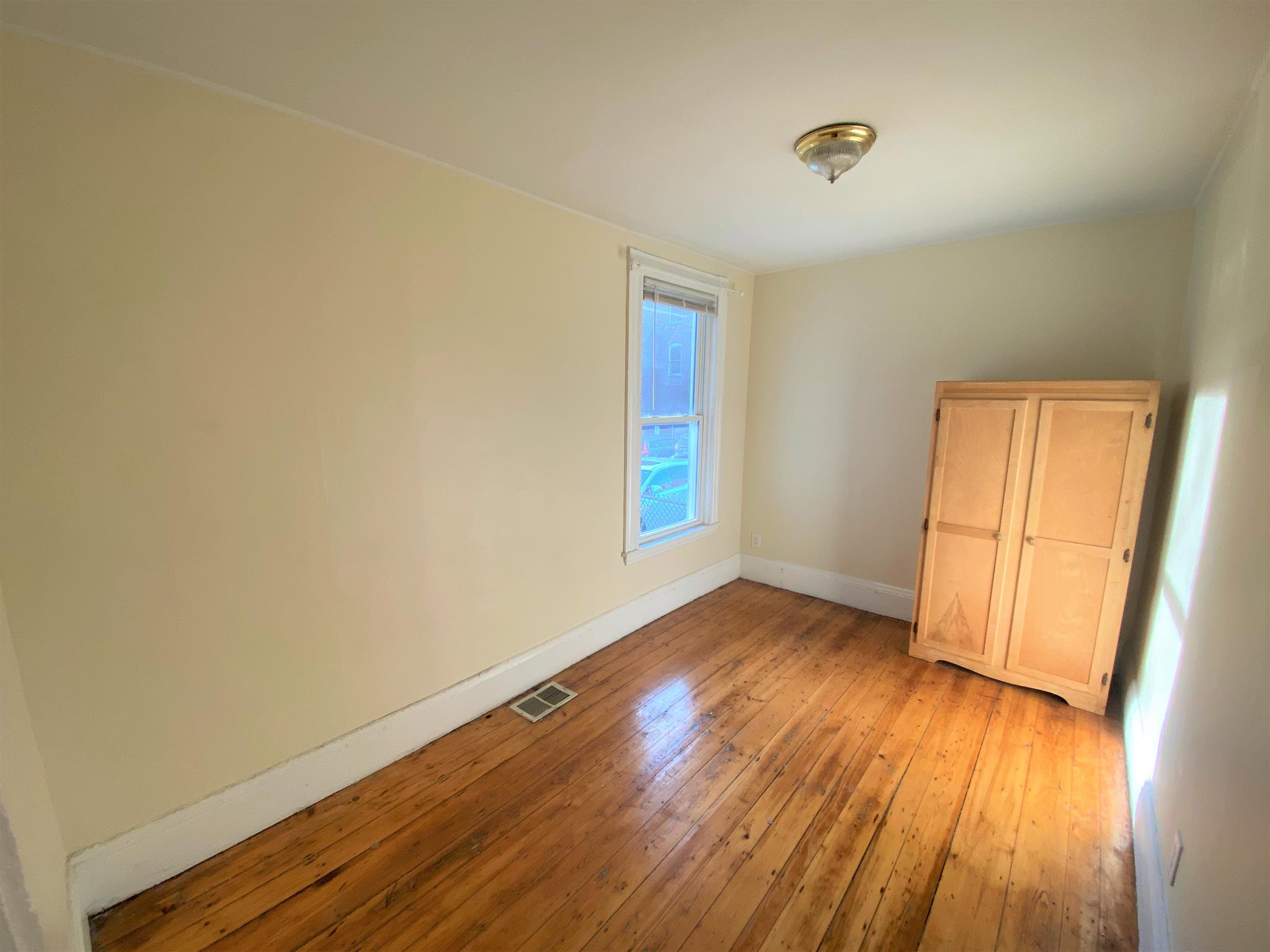 59 Bishop Richard Allen Dr, Central Square