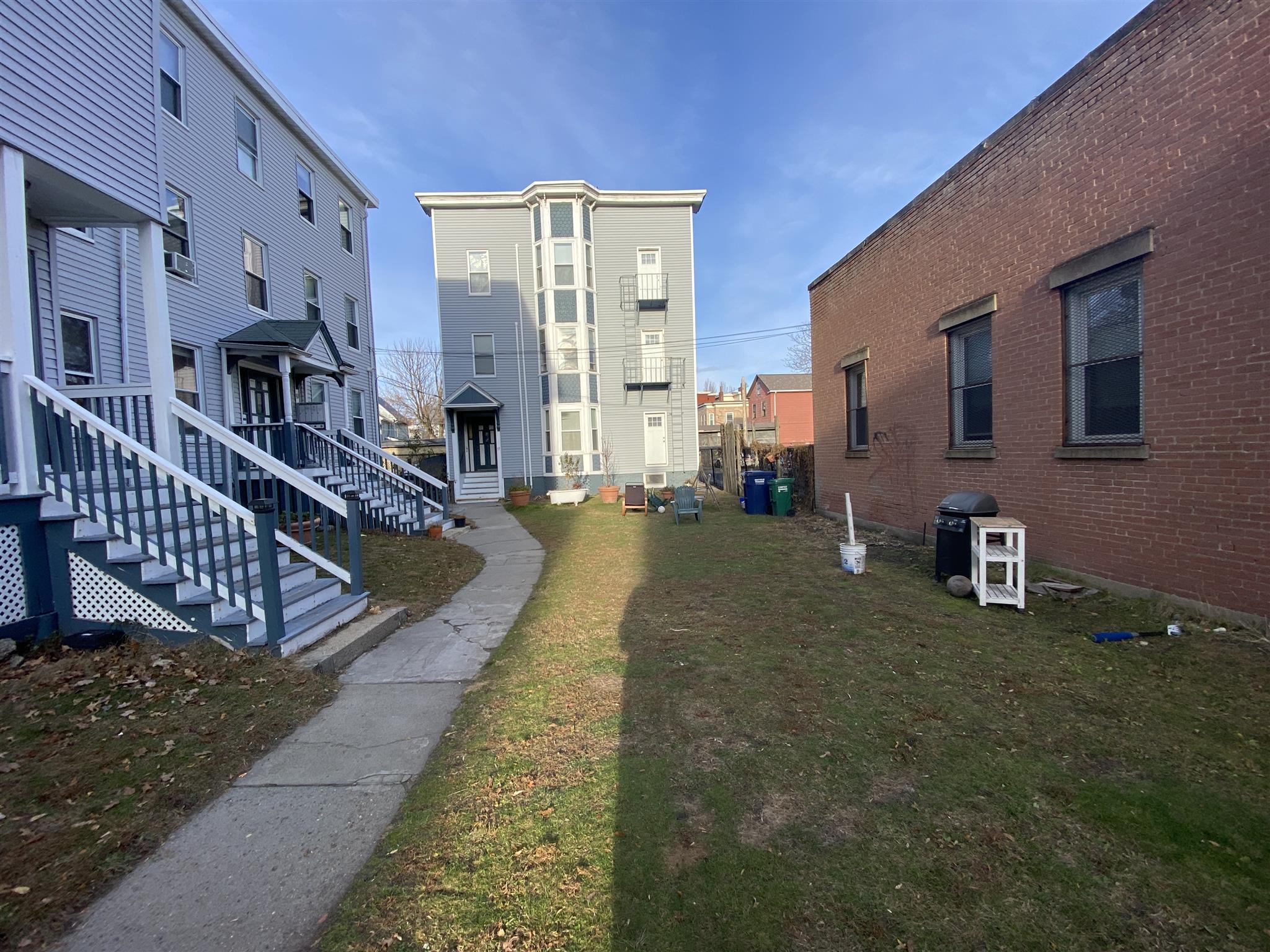 59 Bishop Richard Allen Dr, Central Square