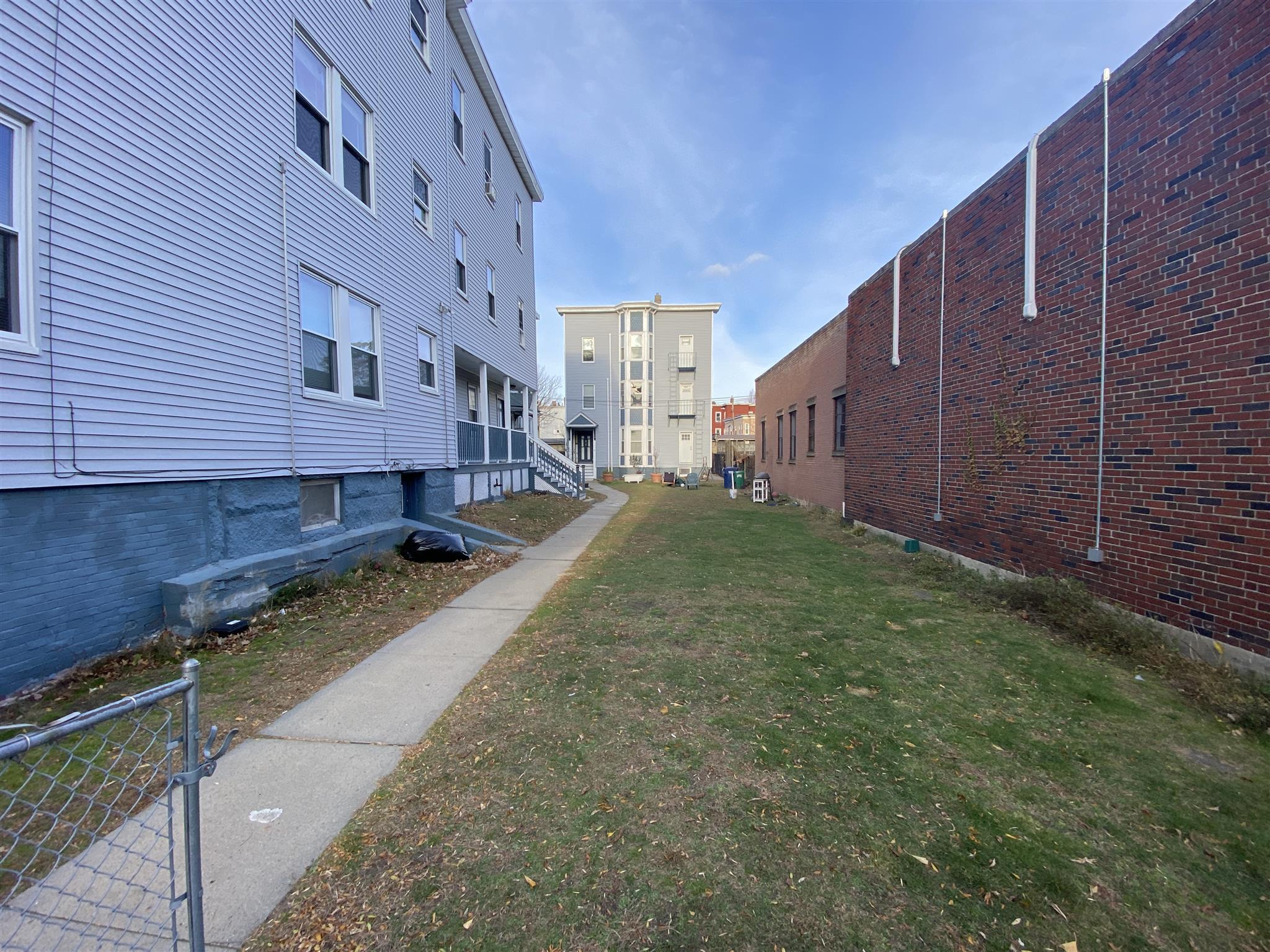 59 Bishop Richard Allen Dr, Central Square