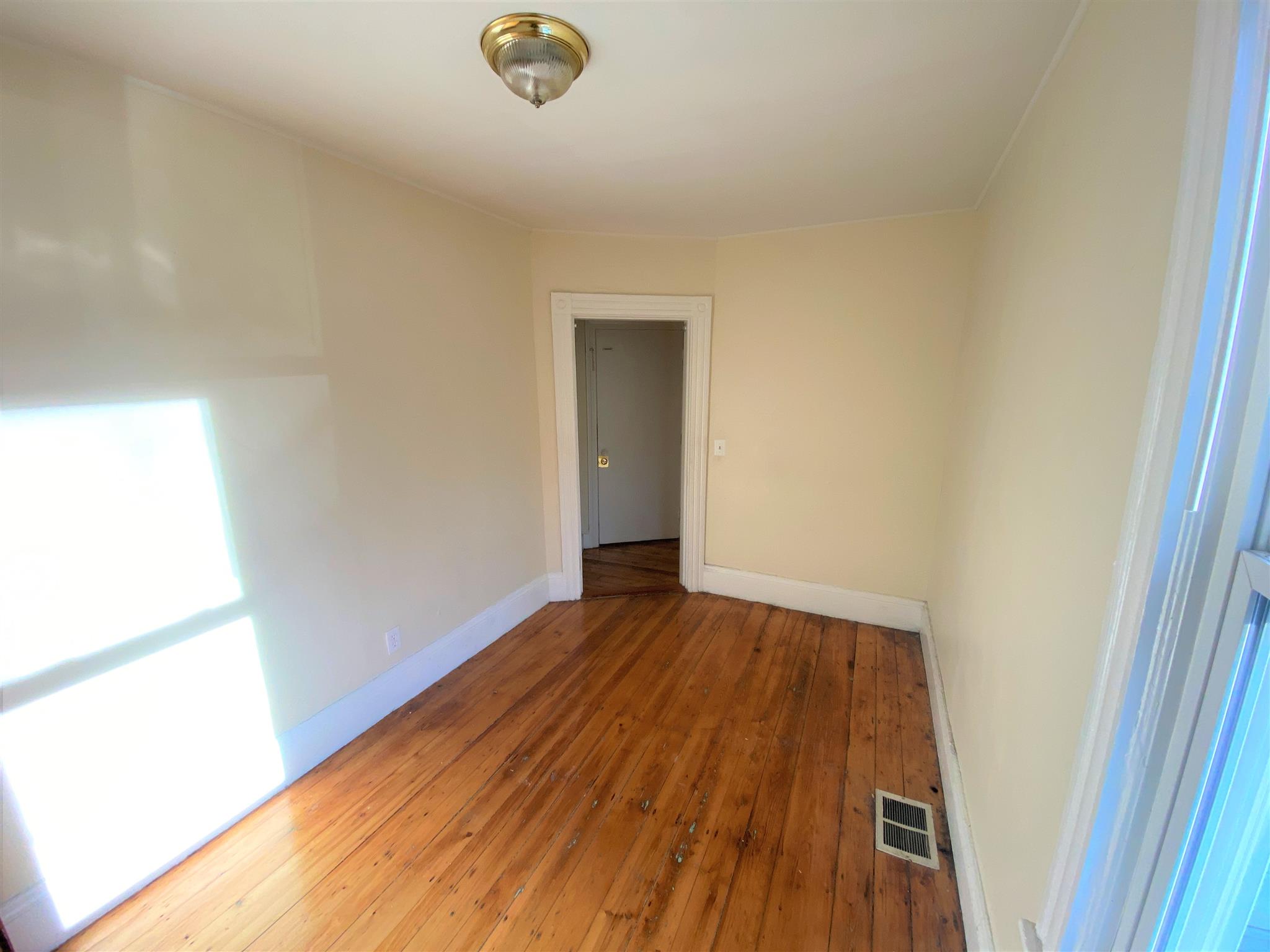 59 Bishop Richard Allen Dr, Central Square