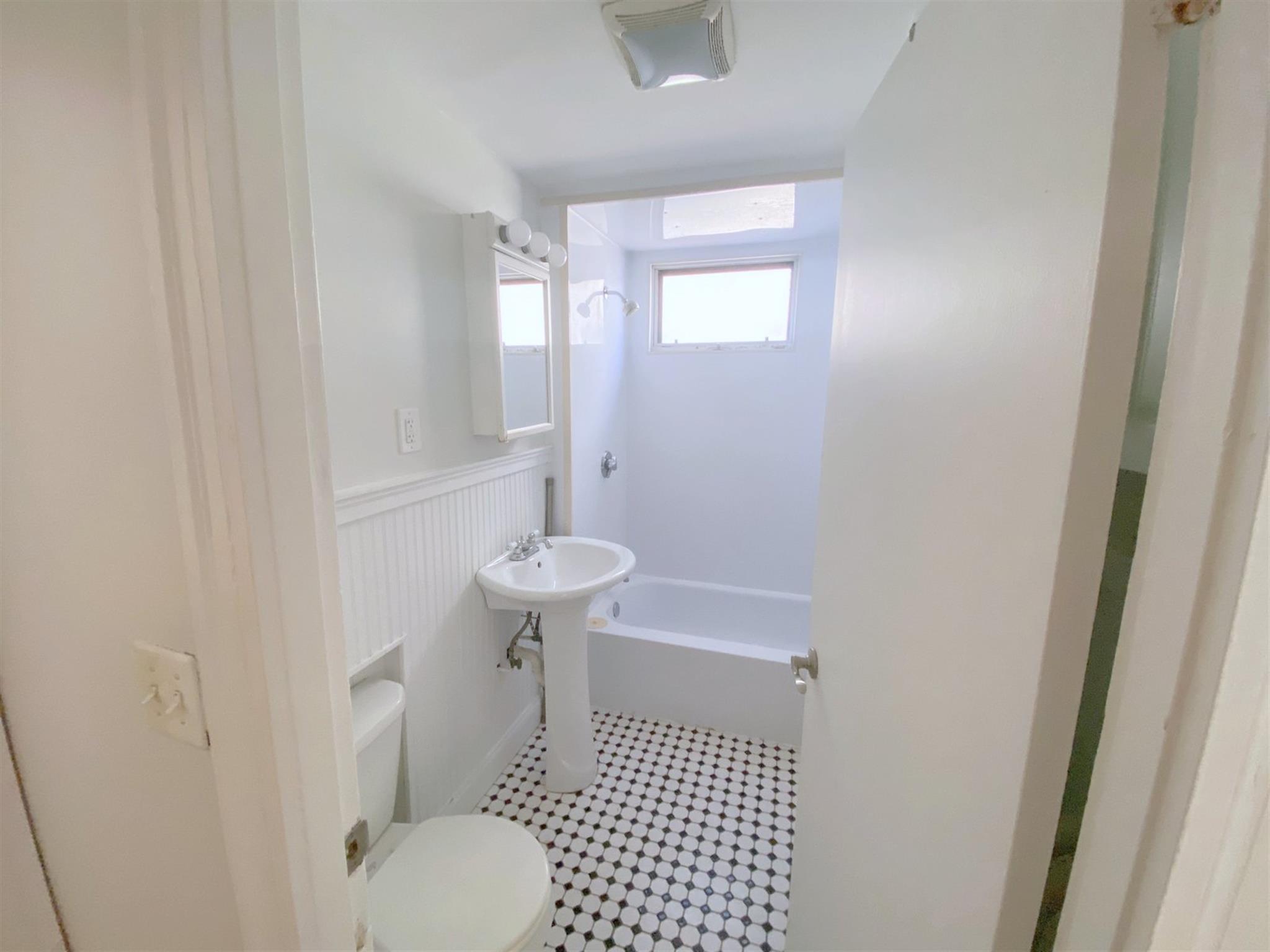 234 Harvard St, Medford