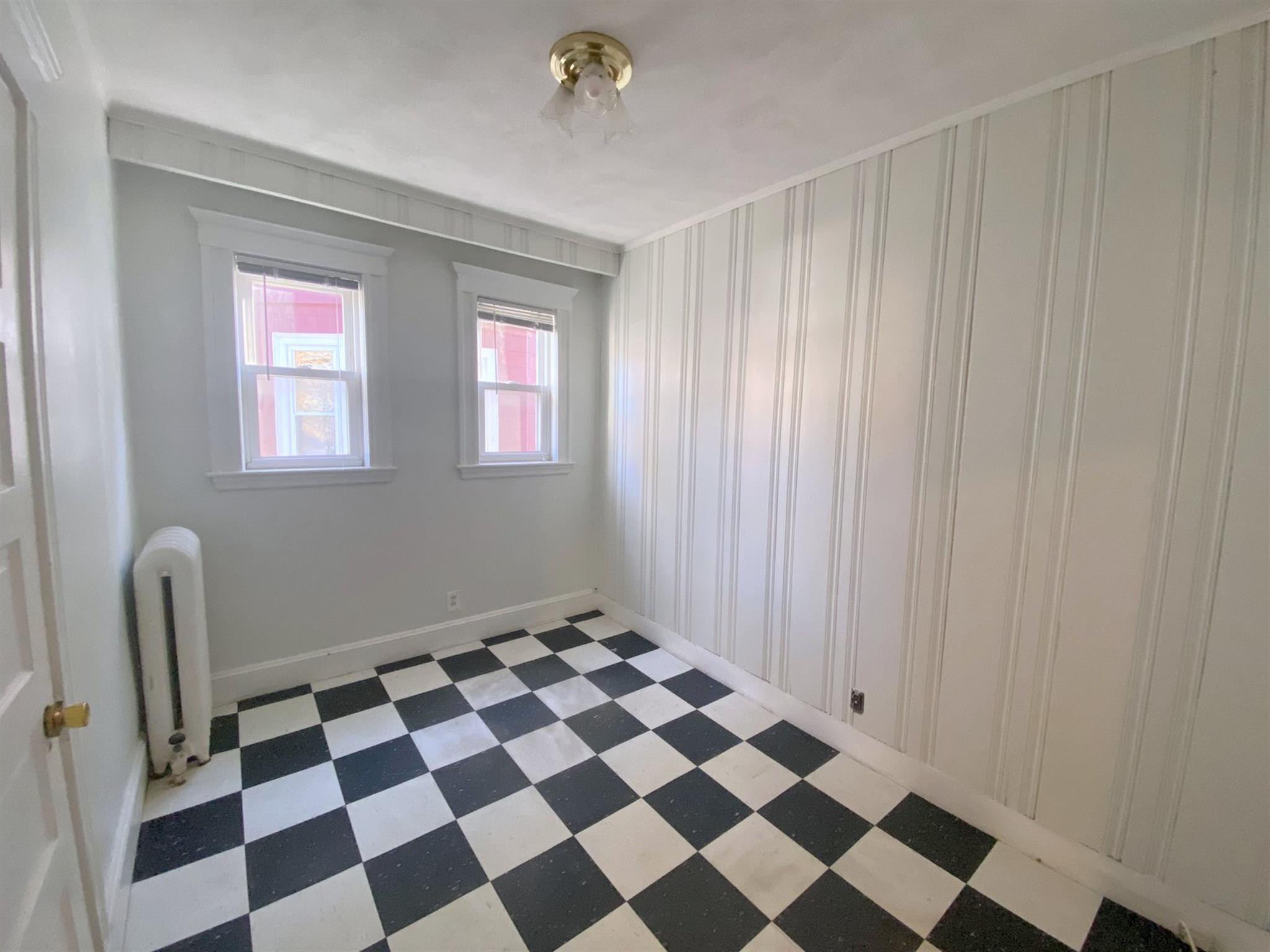 234 Harvard St, Medford