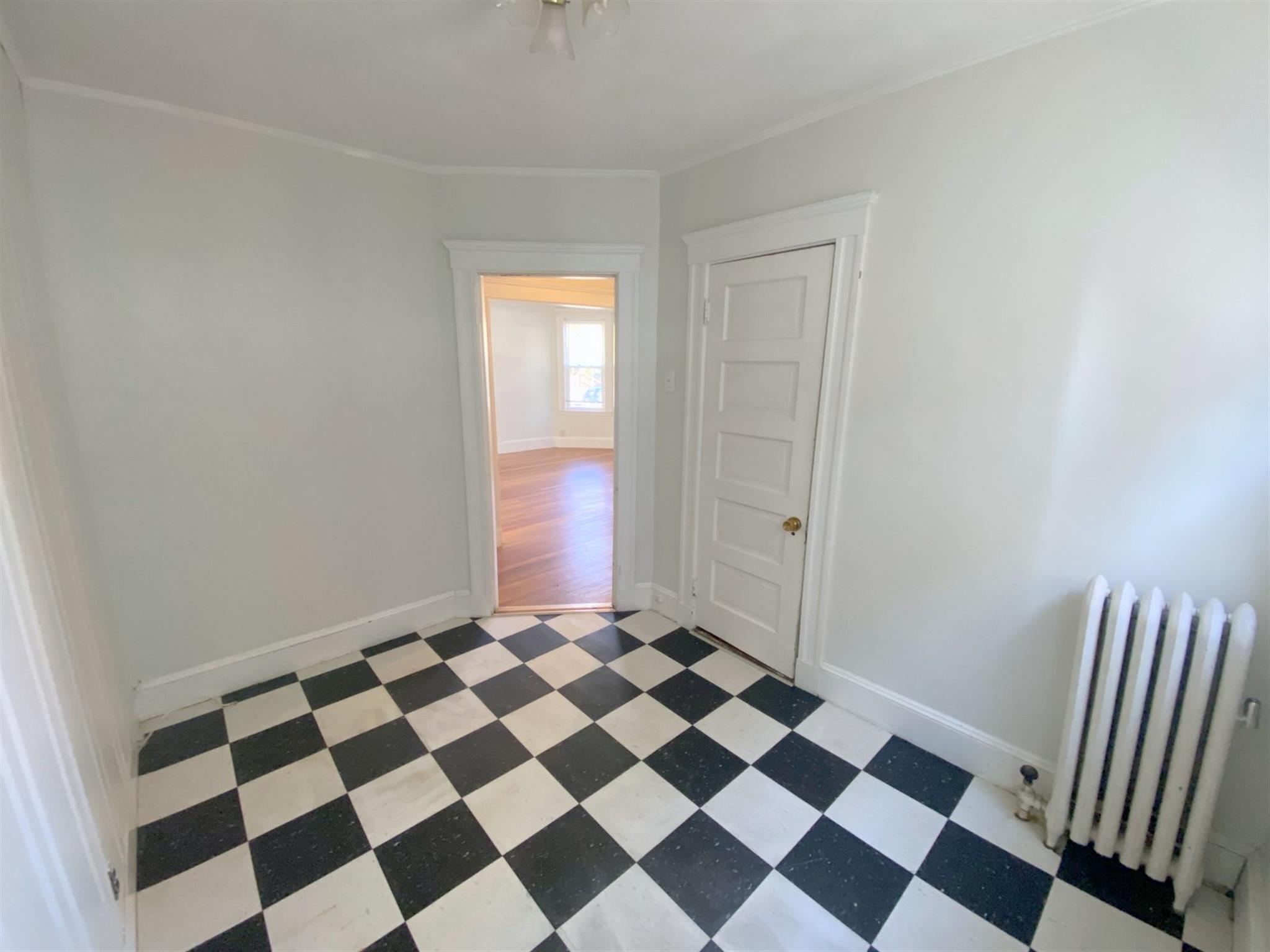 234 Harvard St, Medford