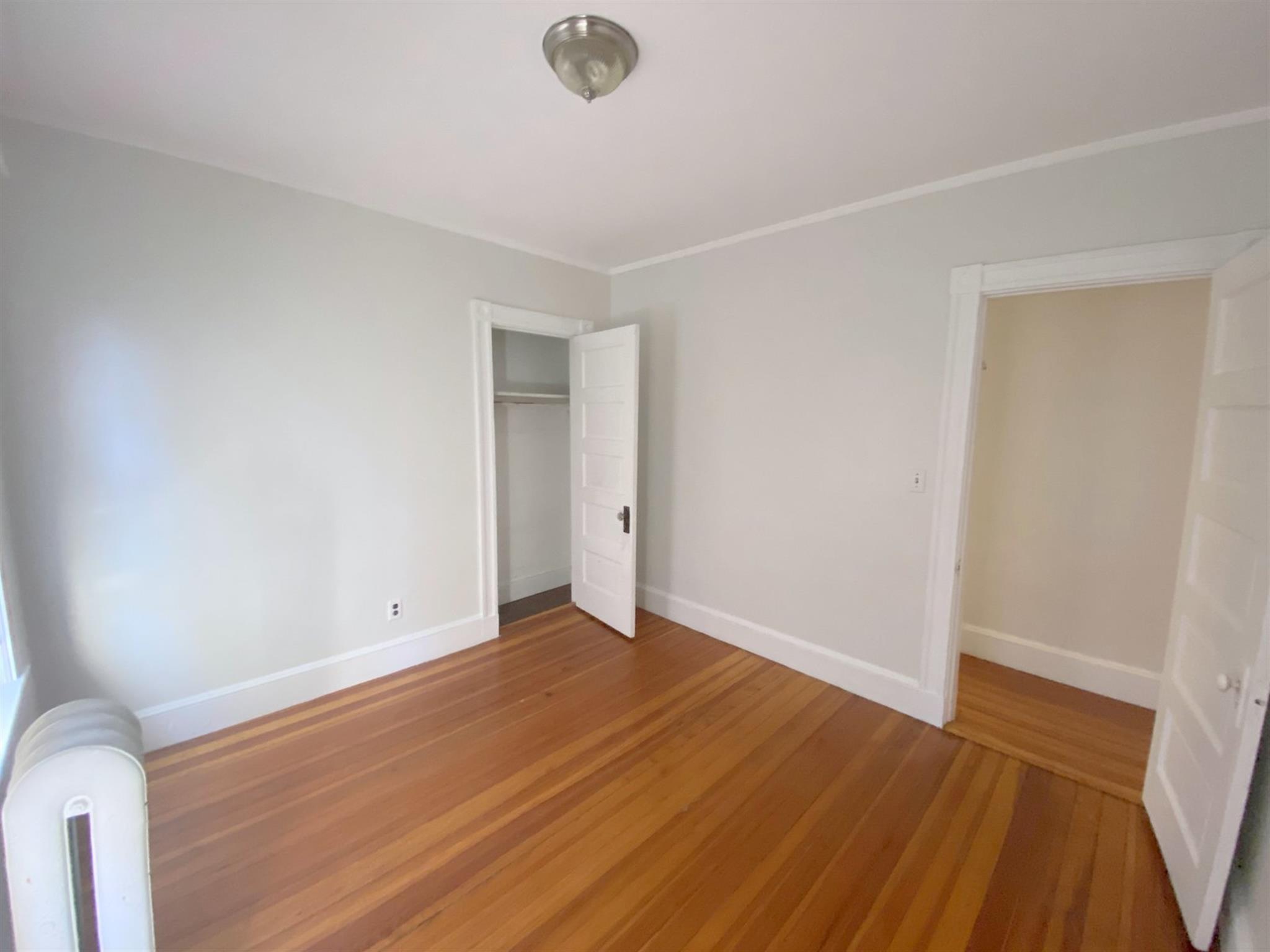 234 Harvard St, Medford