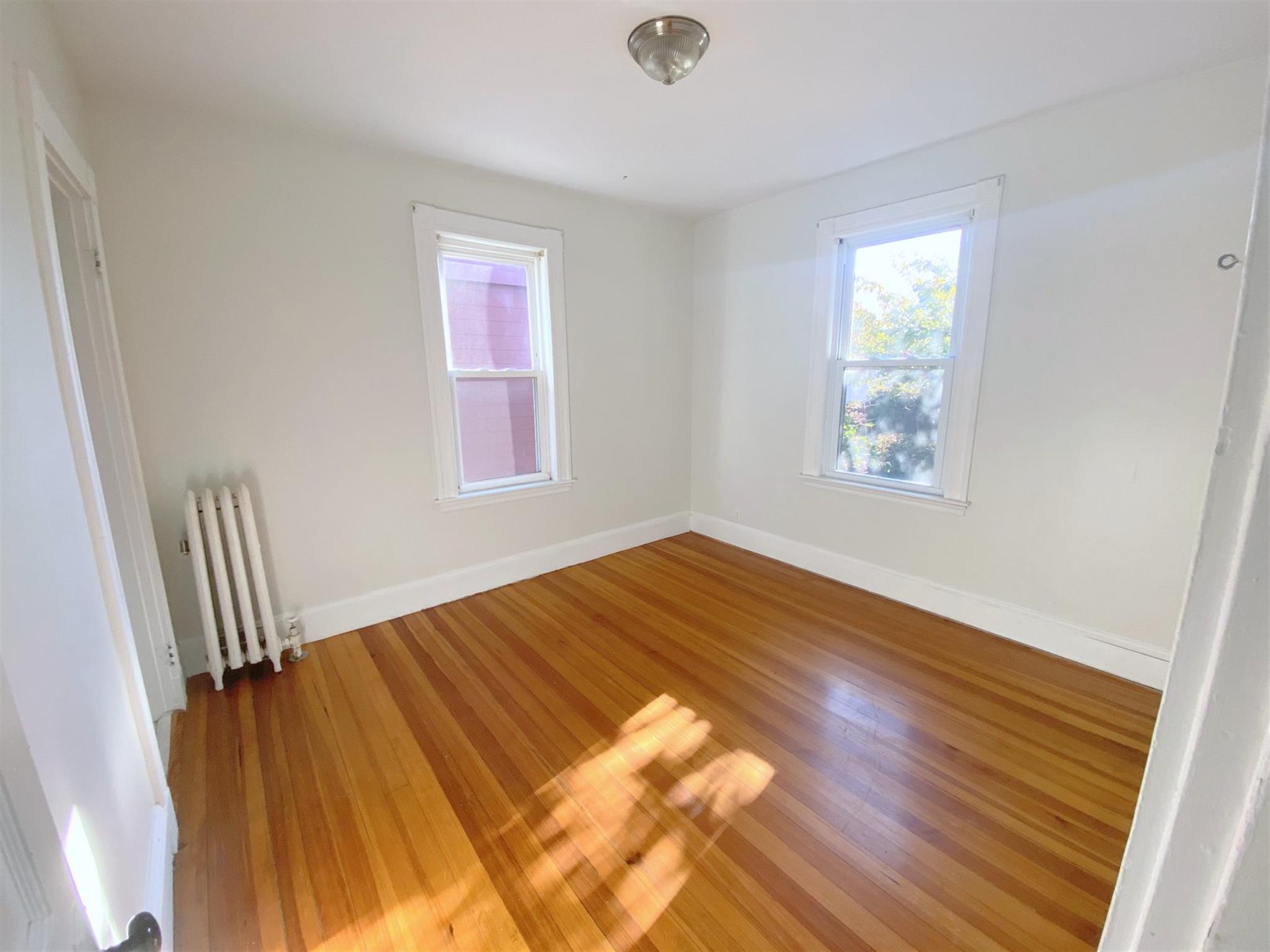 234 Harvard St, Medford