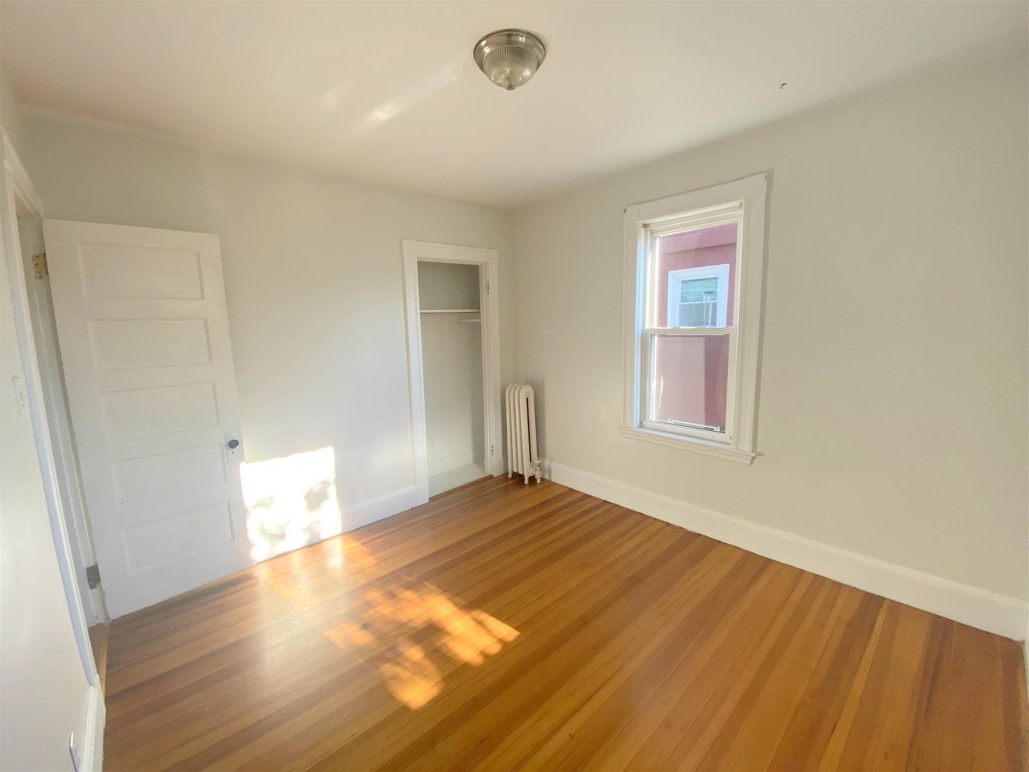 234 Harvard St, Medford