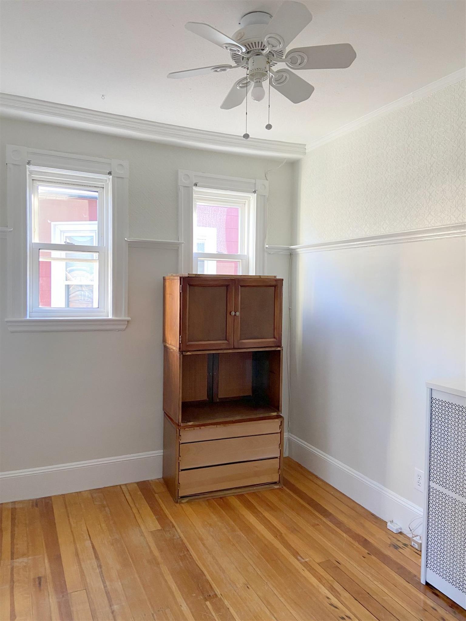 232 Harvard St, Medford