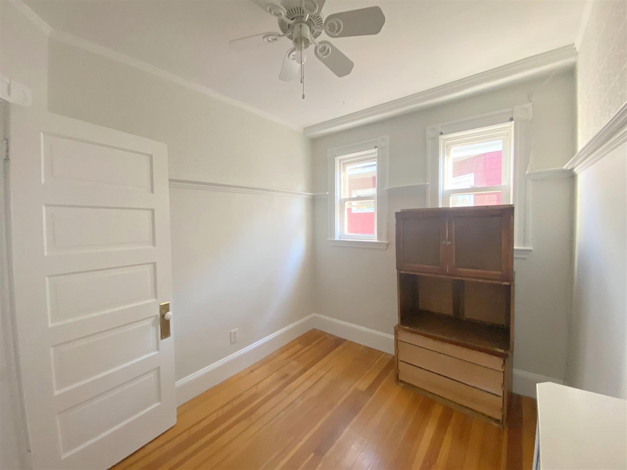 232 Harvard St, Medford