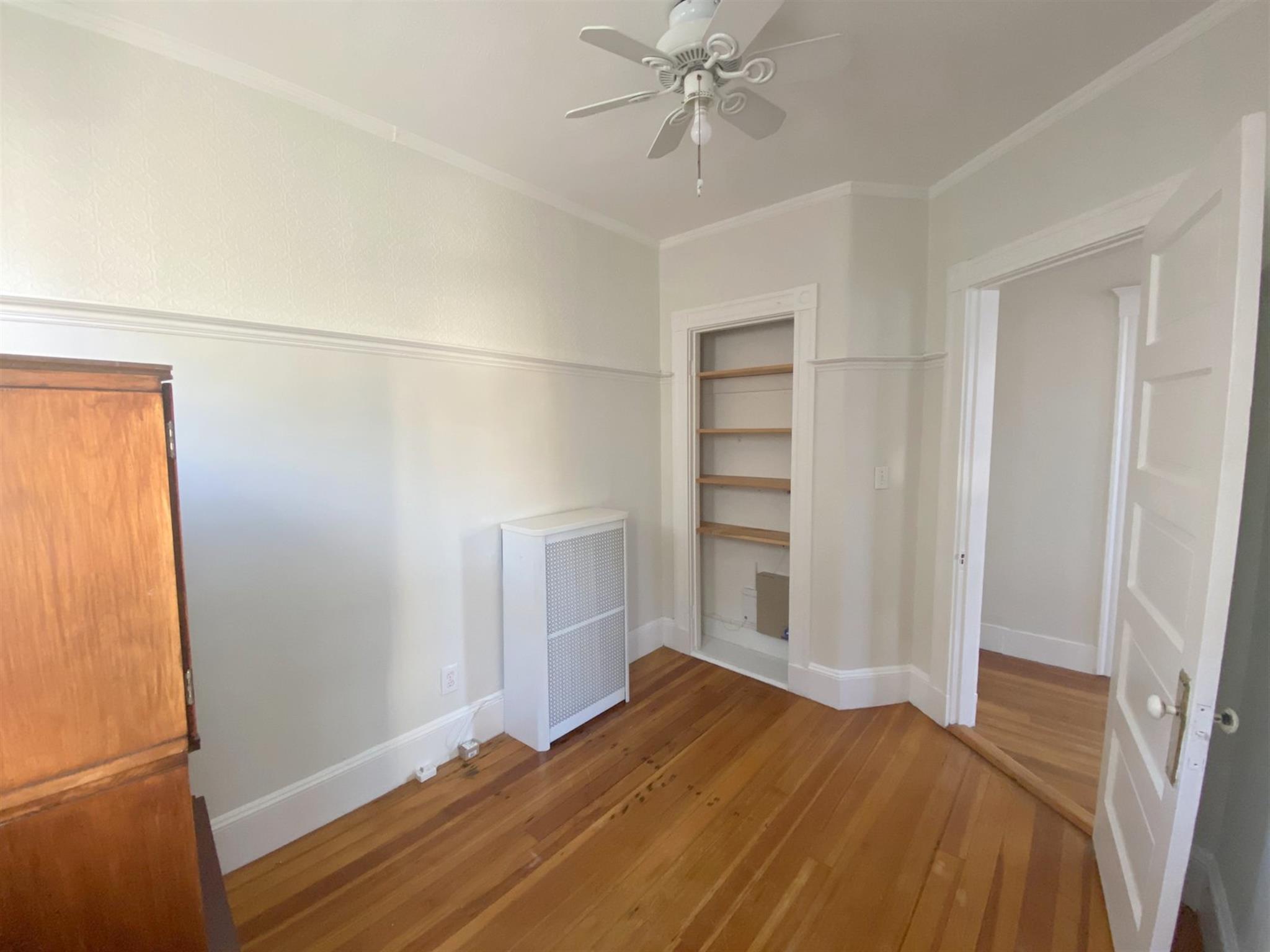 232 Harvard St, Medford