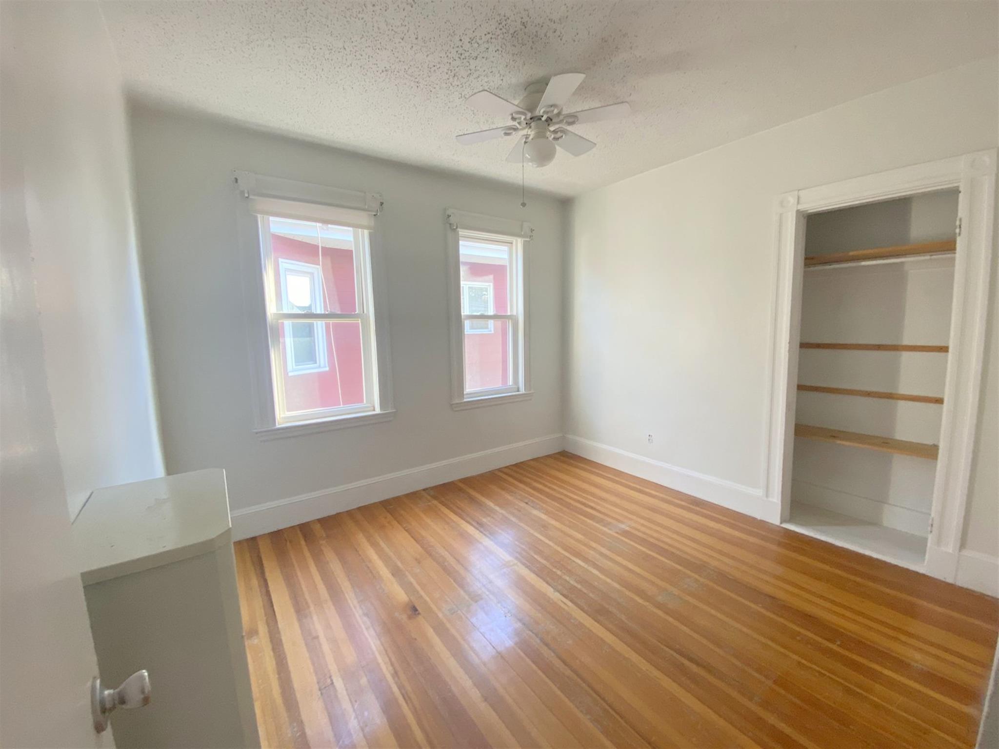 232 Harvard St, Medford