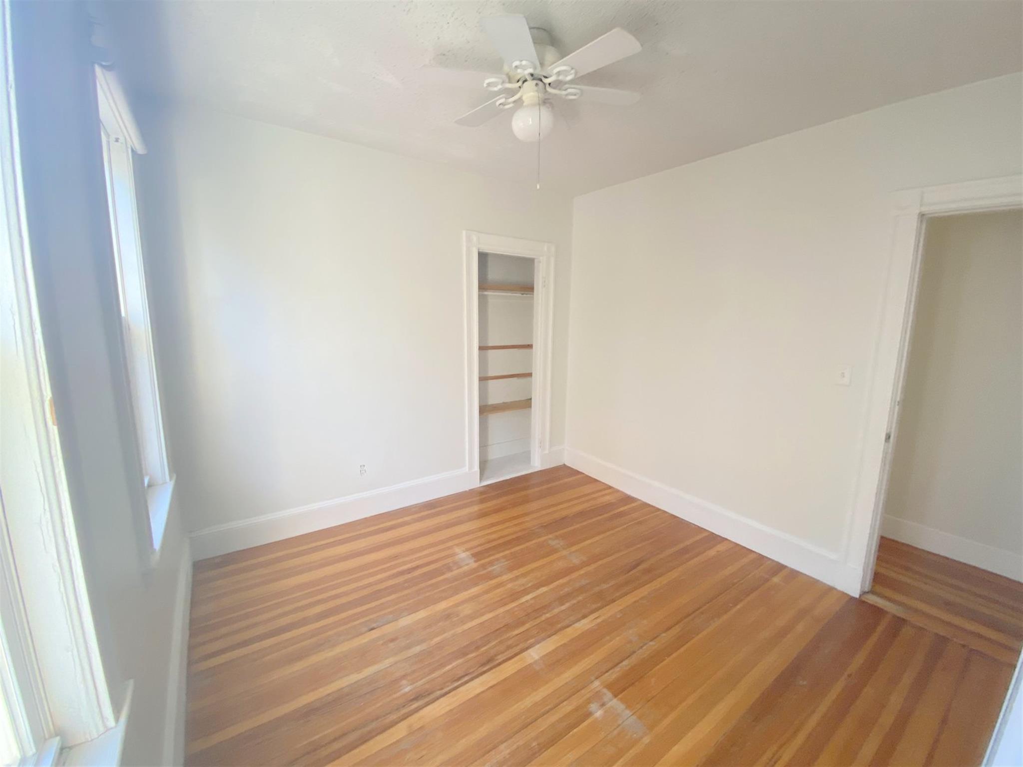 232 Harvard St, Medford