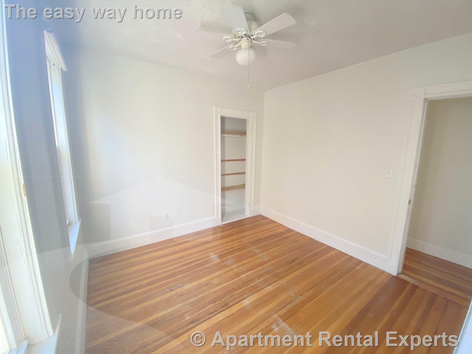 232 Harvard, Medford