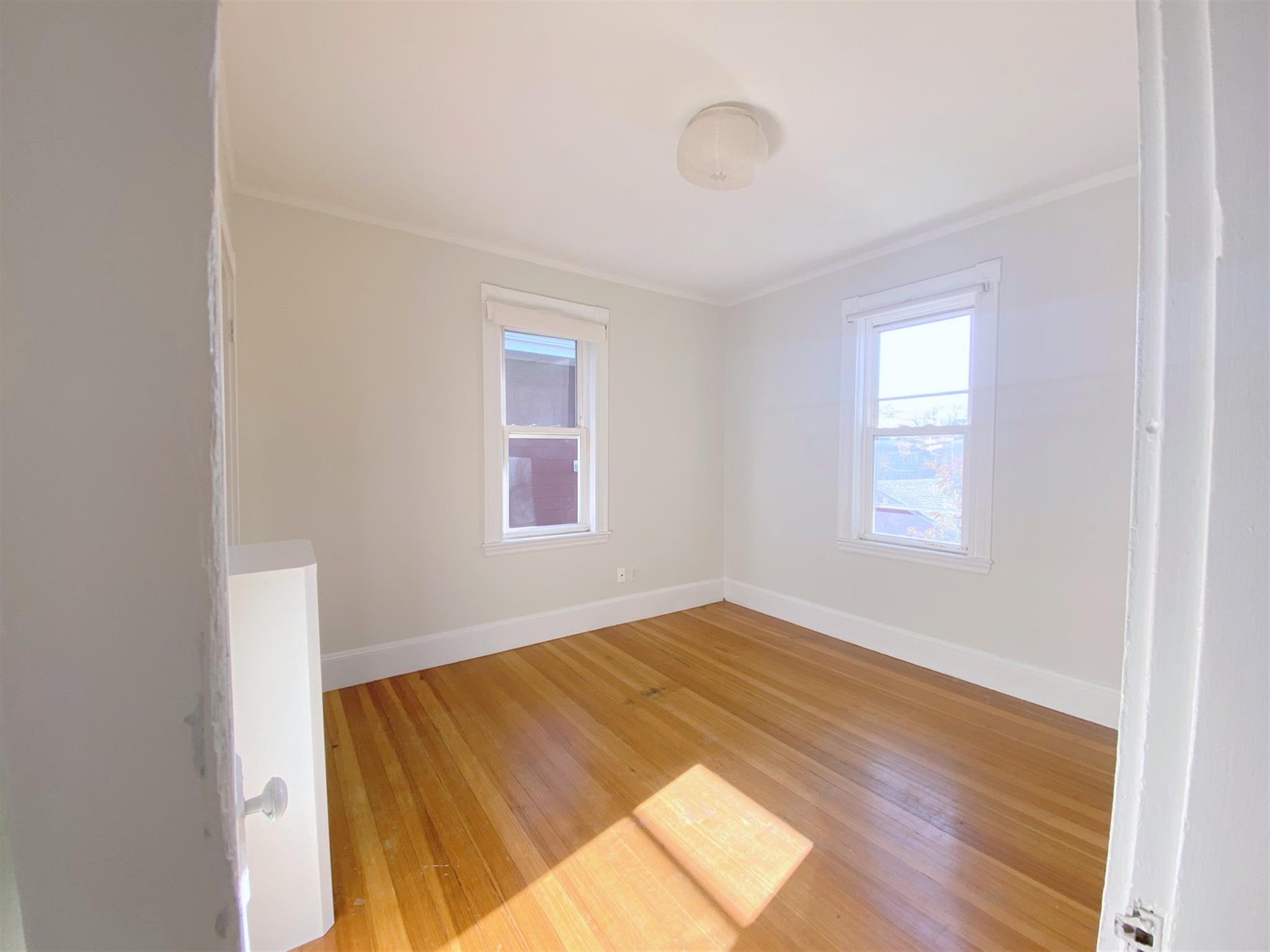 232 Harvard St, Medford