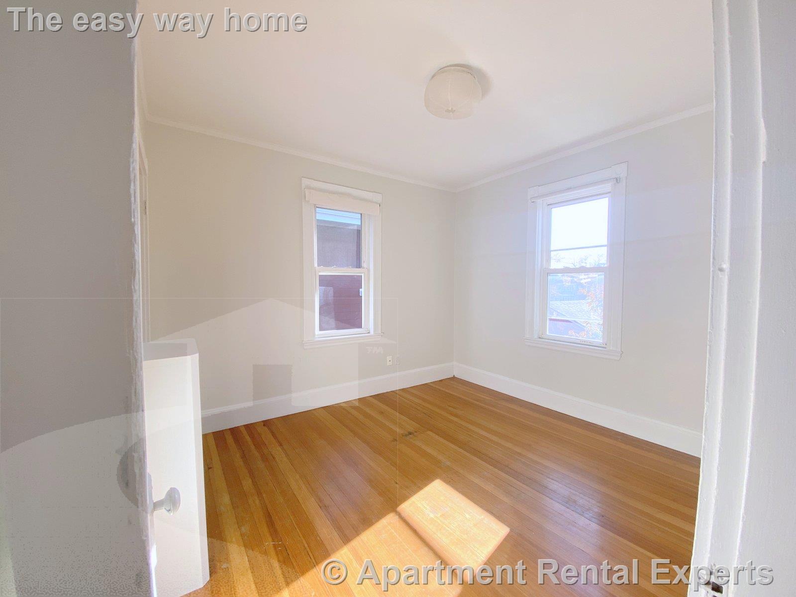 232 Harvard, Medford