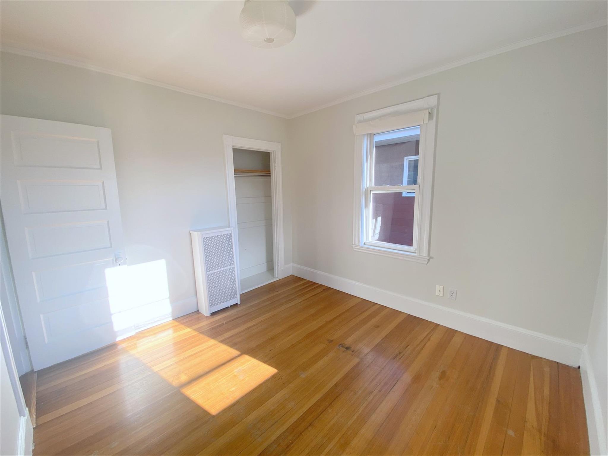 232 Harvard St, Medford