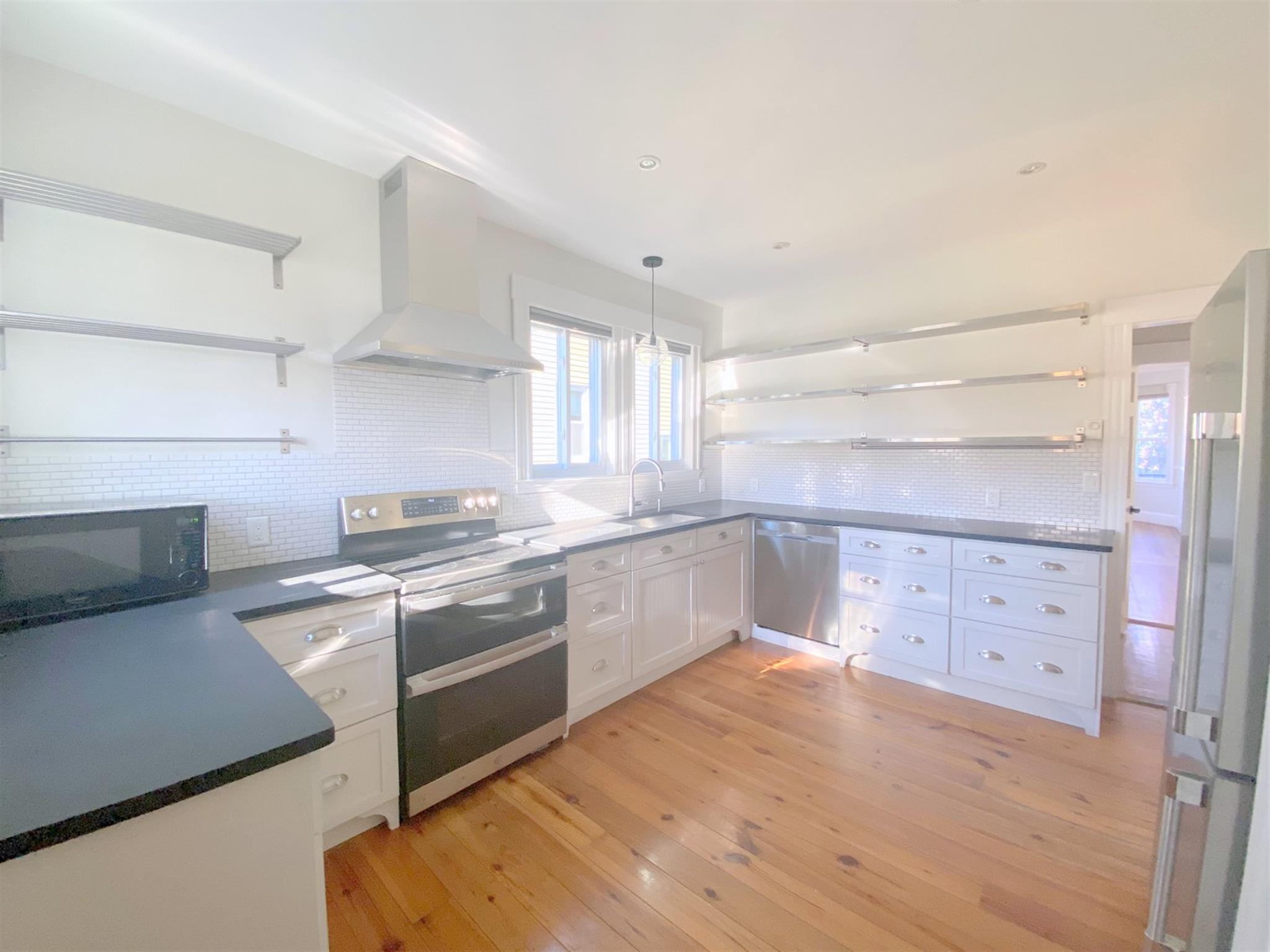 232 Harvard St, Medford