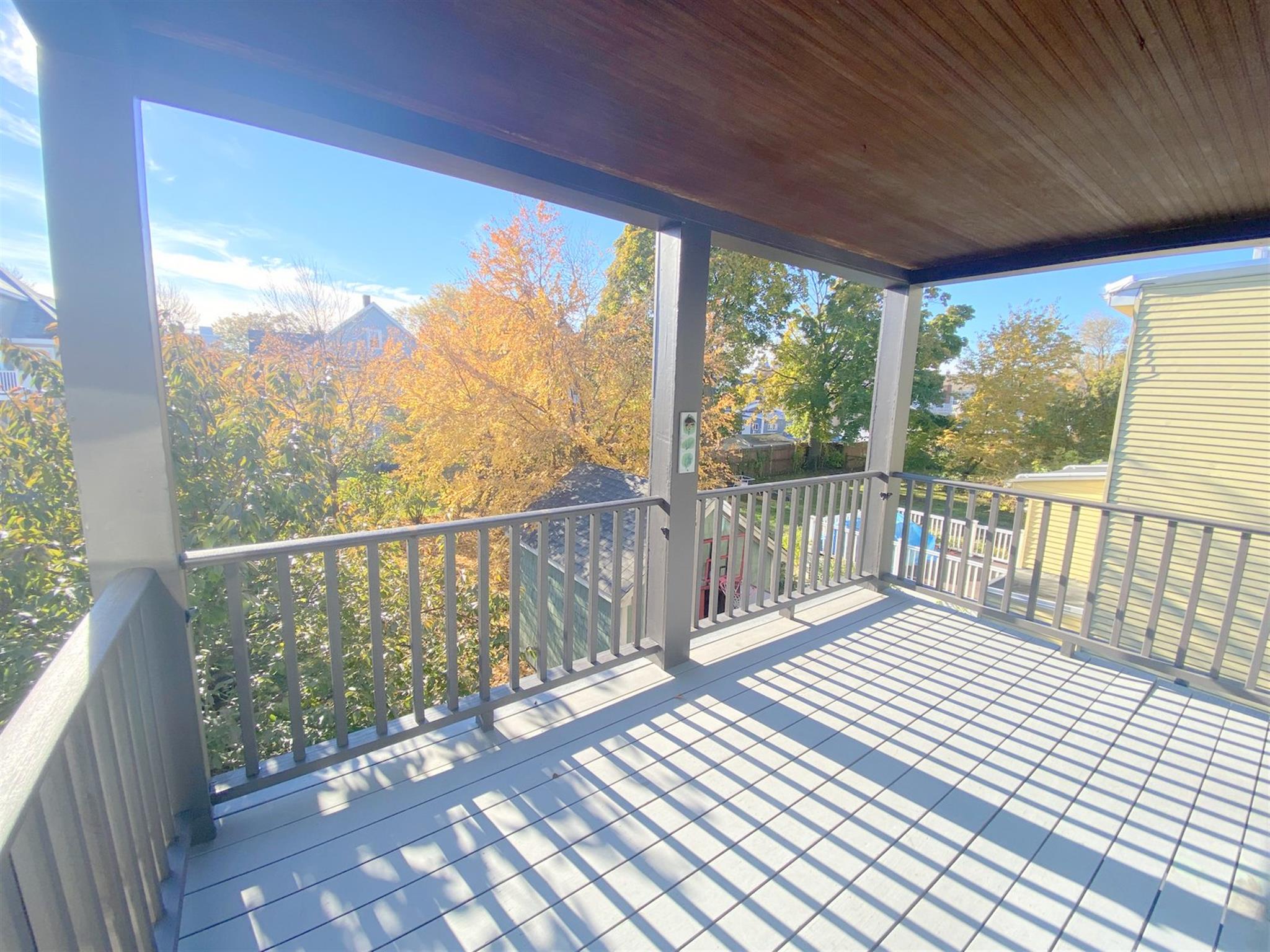 232 Harvard St, Medford