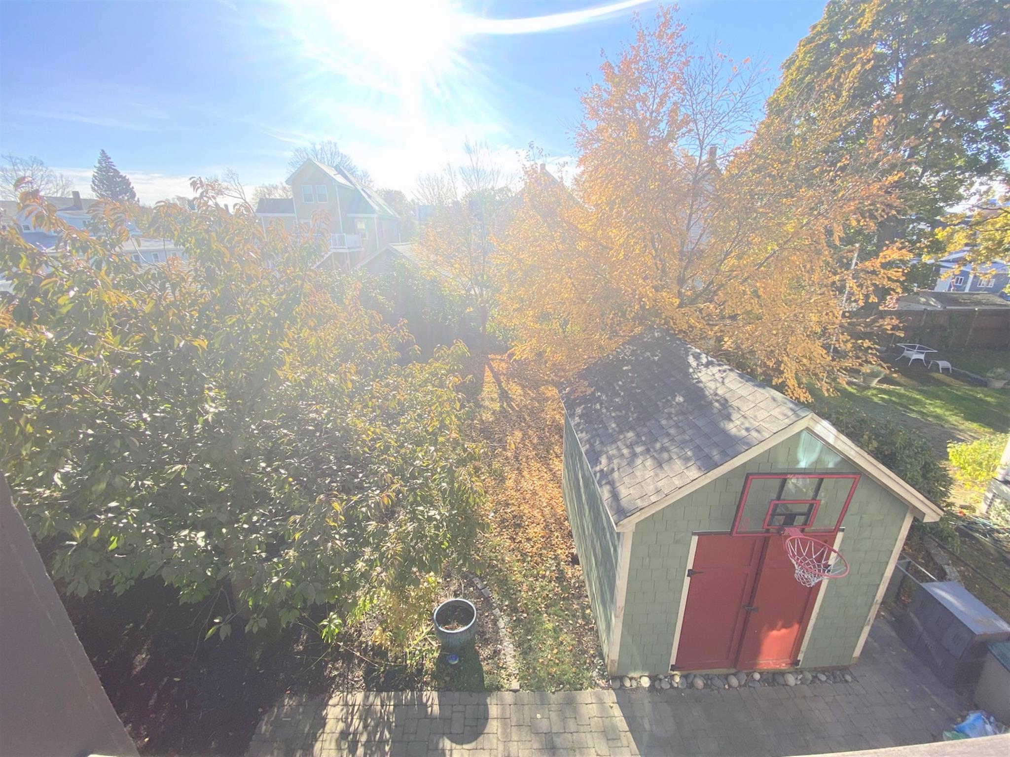 232 Harvard St, Medford