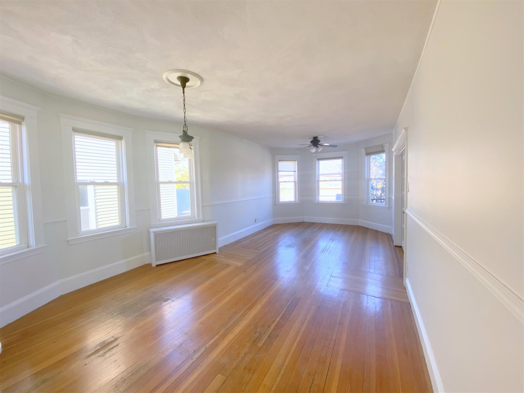 232 Harvard St, Medford