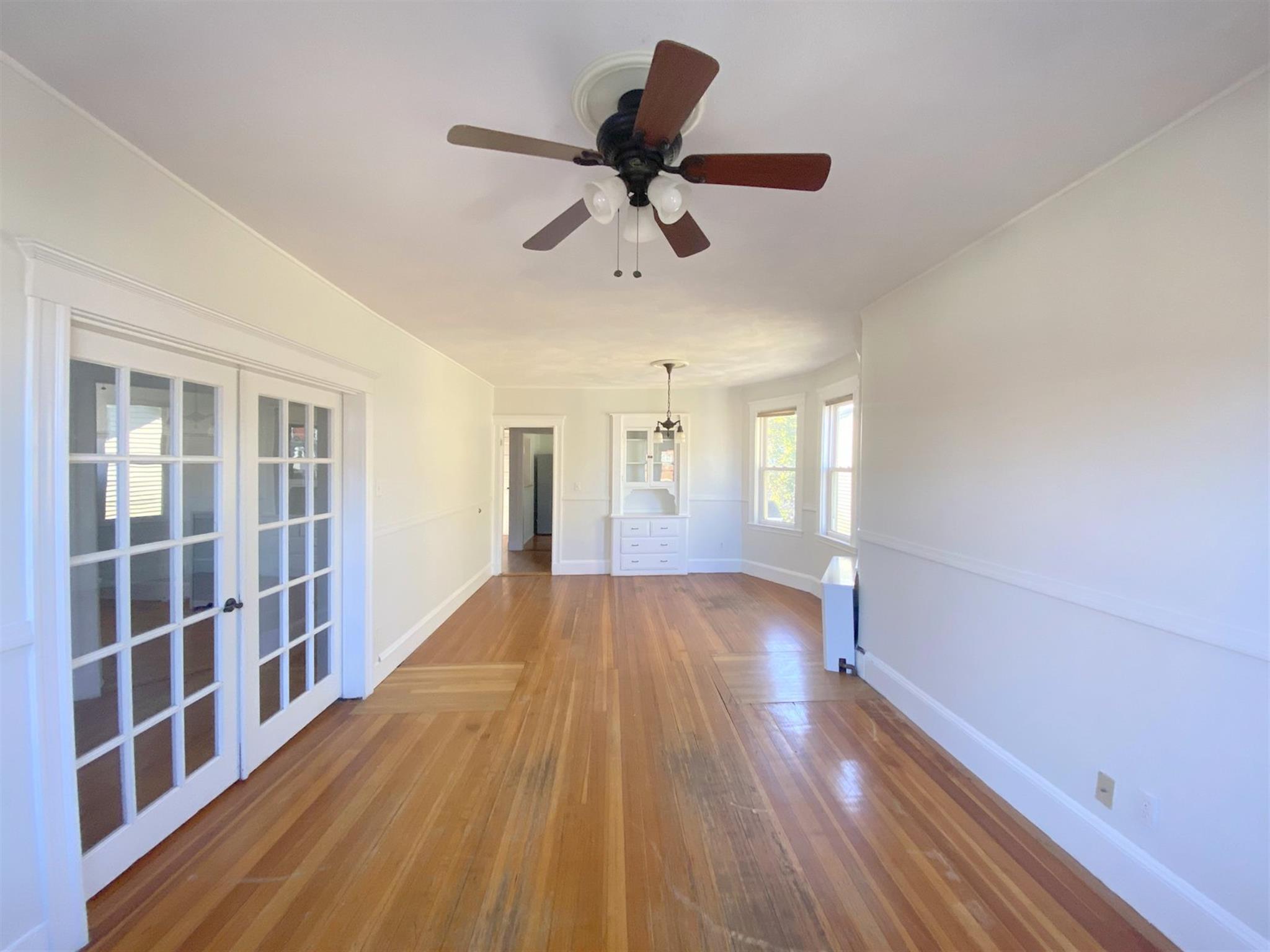 232 Harvard St, Medford