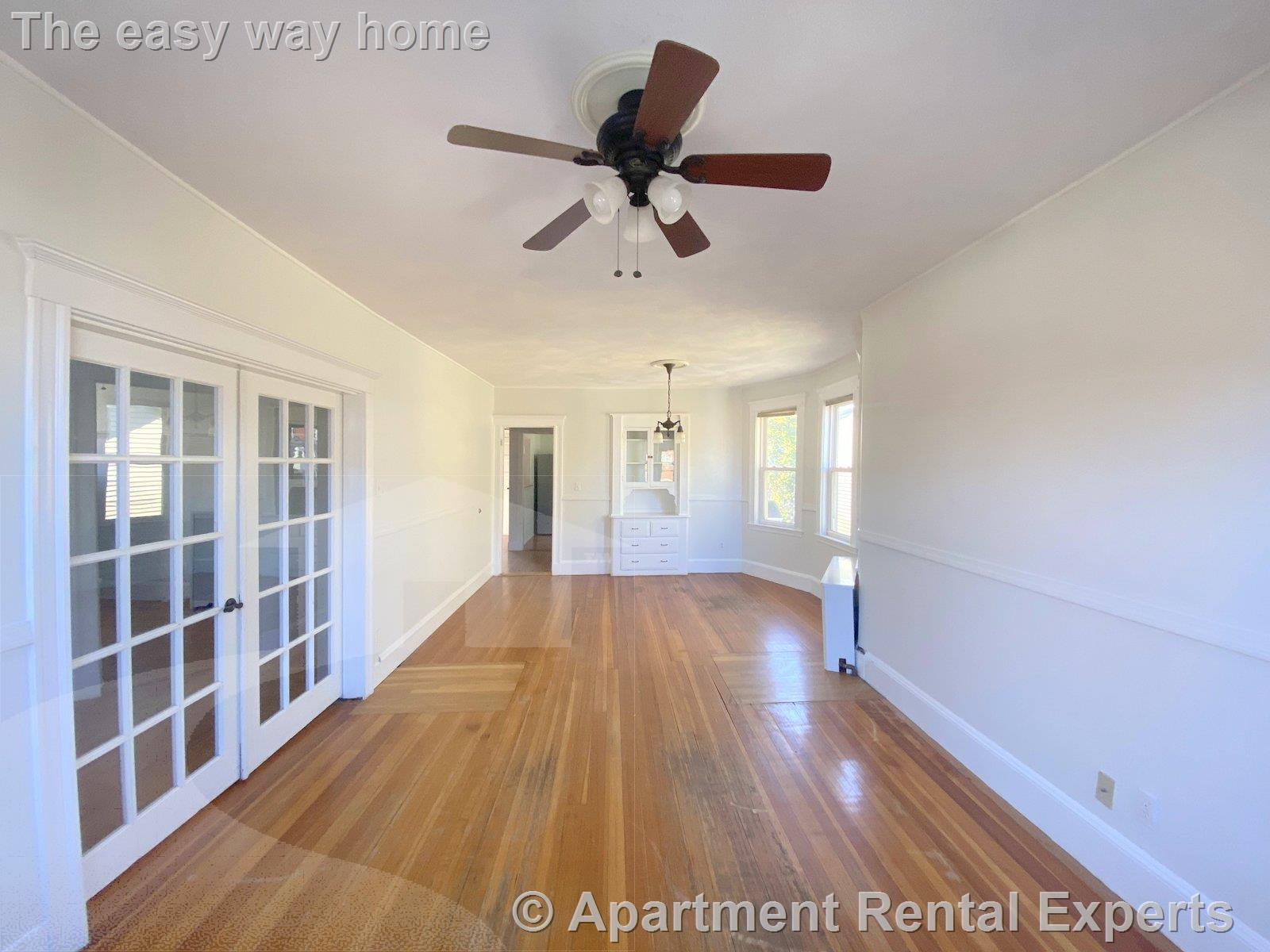 232 Harvard, Medford