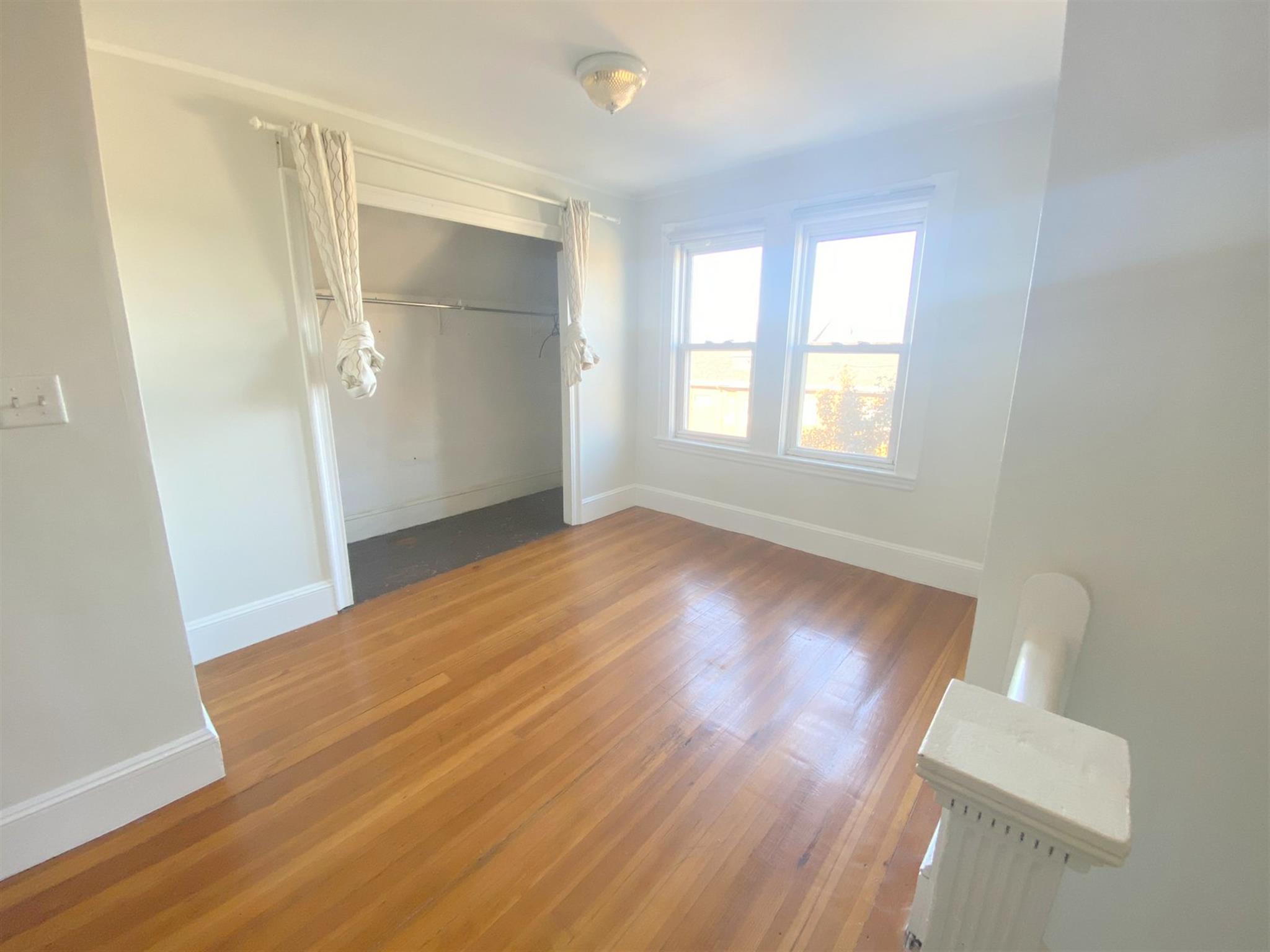 232 Harvard St, Medford