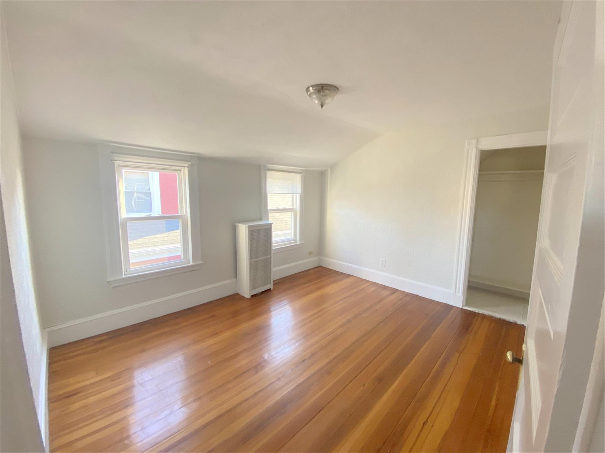 232 Harvard St, Medford