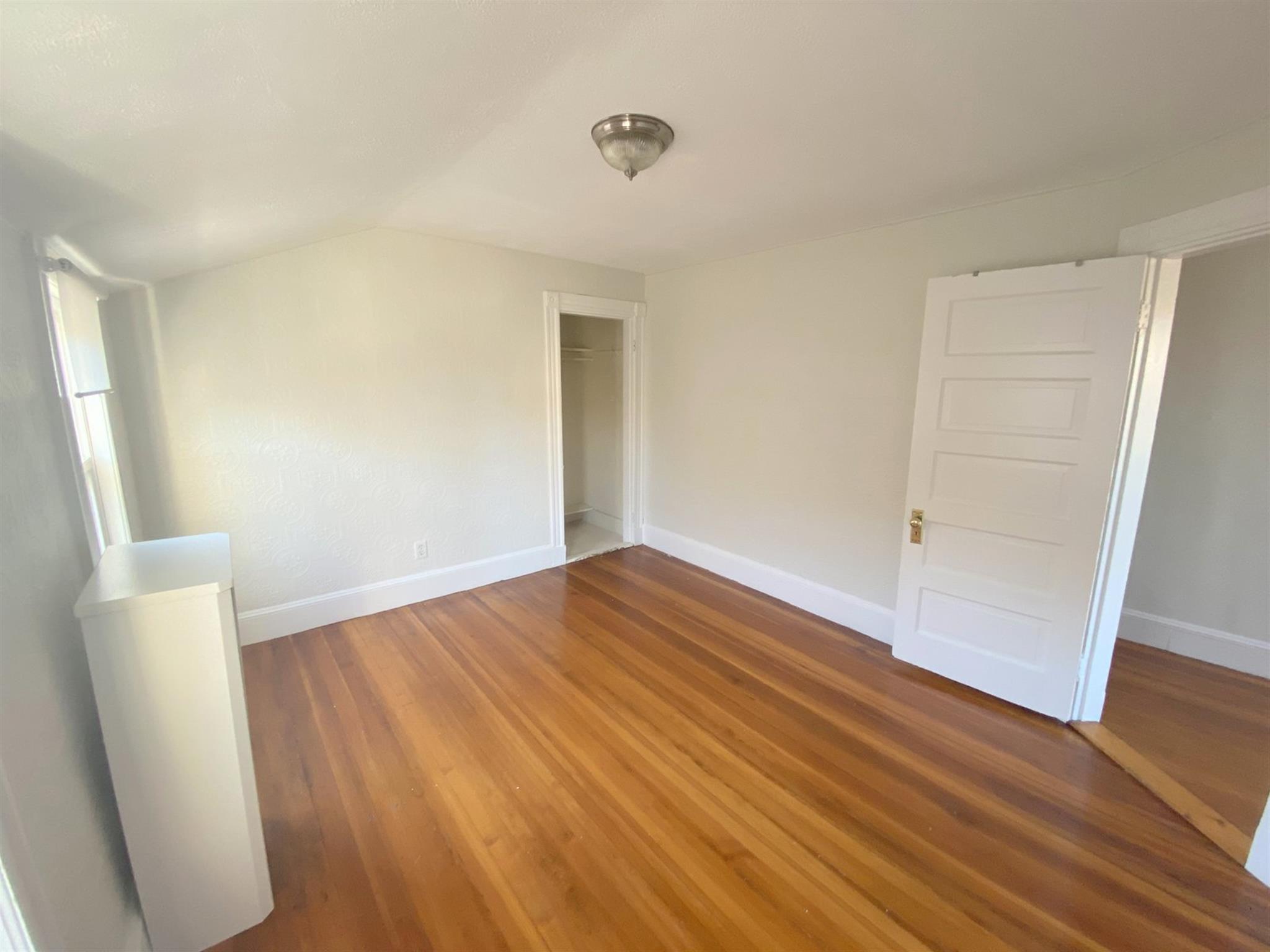 232 Harvard St, Medford