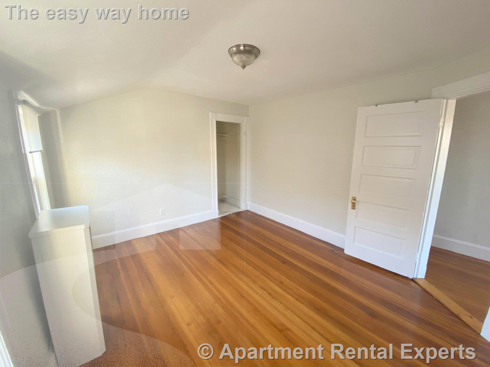 232 Harvard, Medford