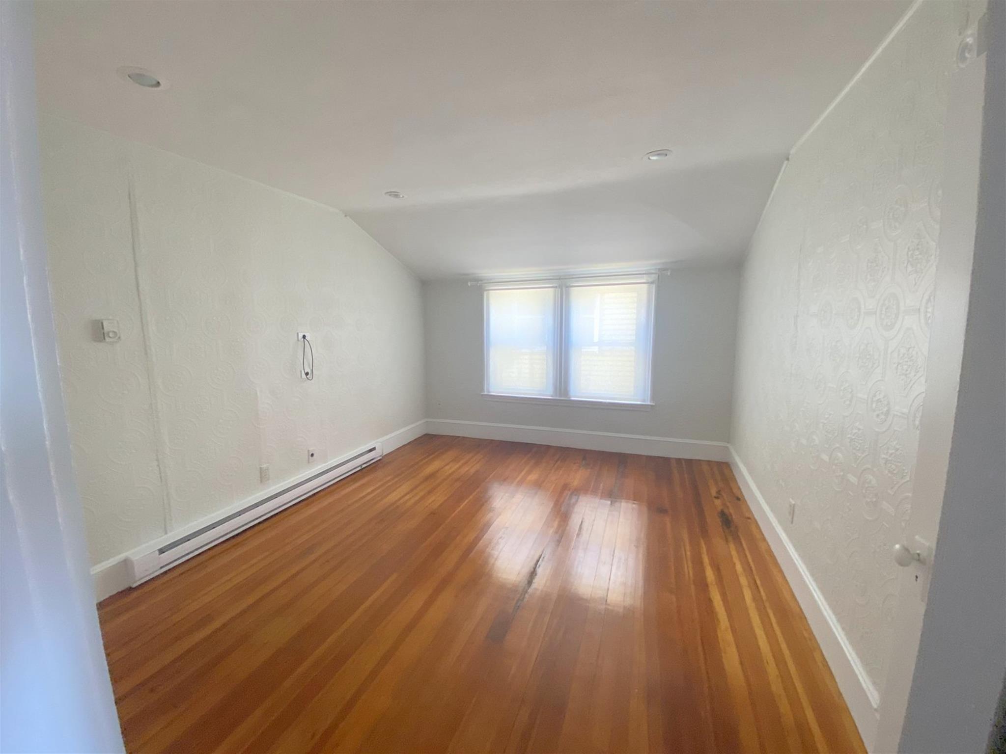 232 Harvard St, Medford