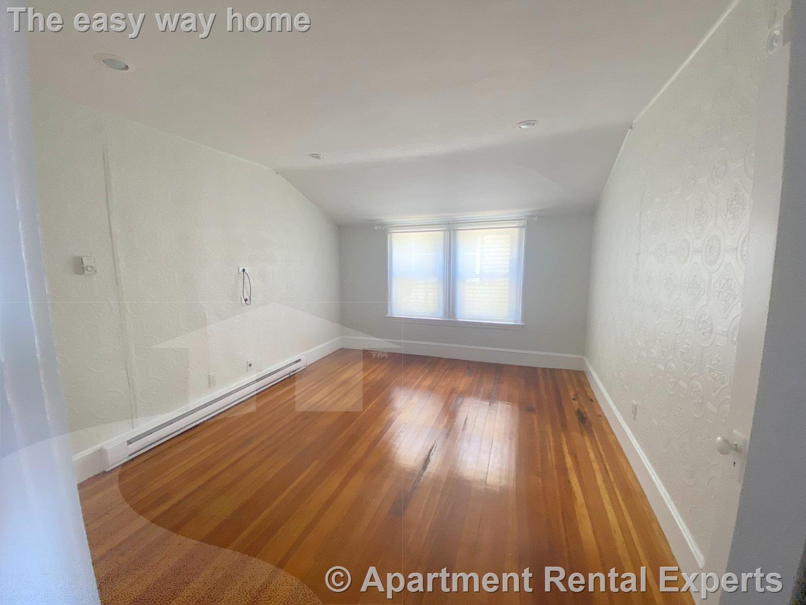 232 Harvard, Medford