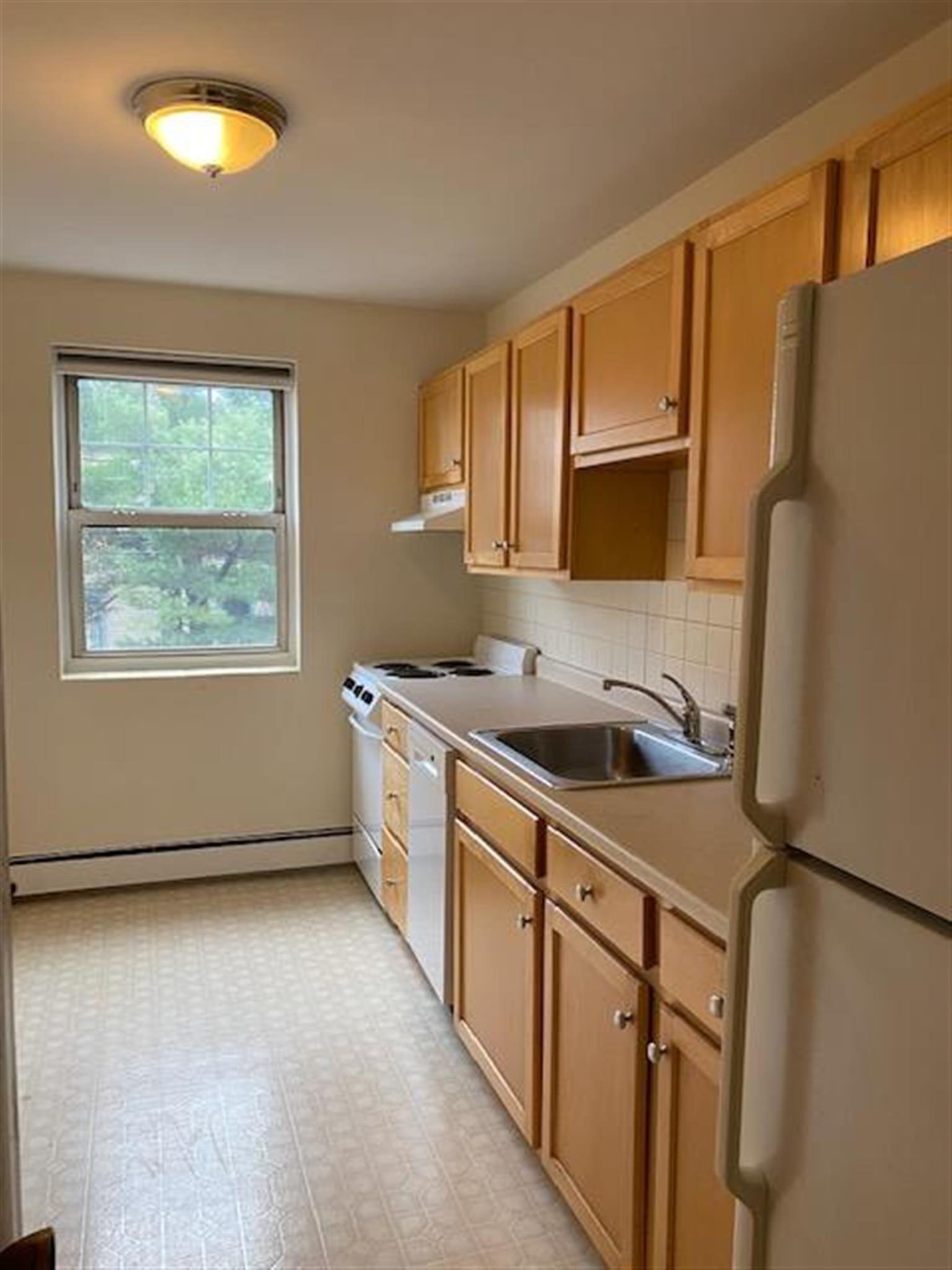 30 Chester St, Davis Square