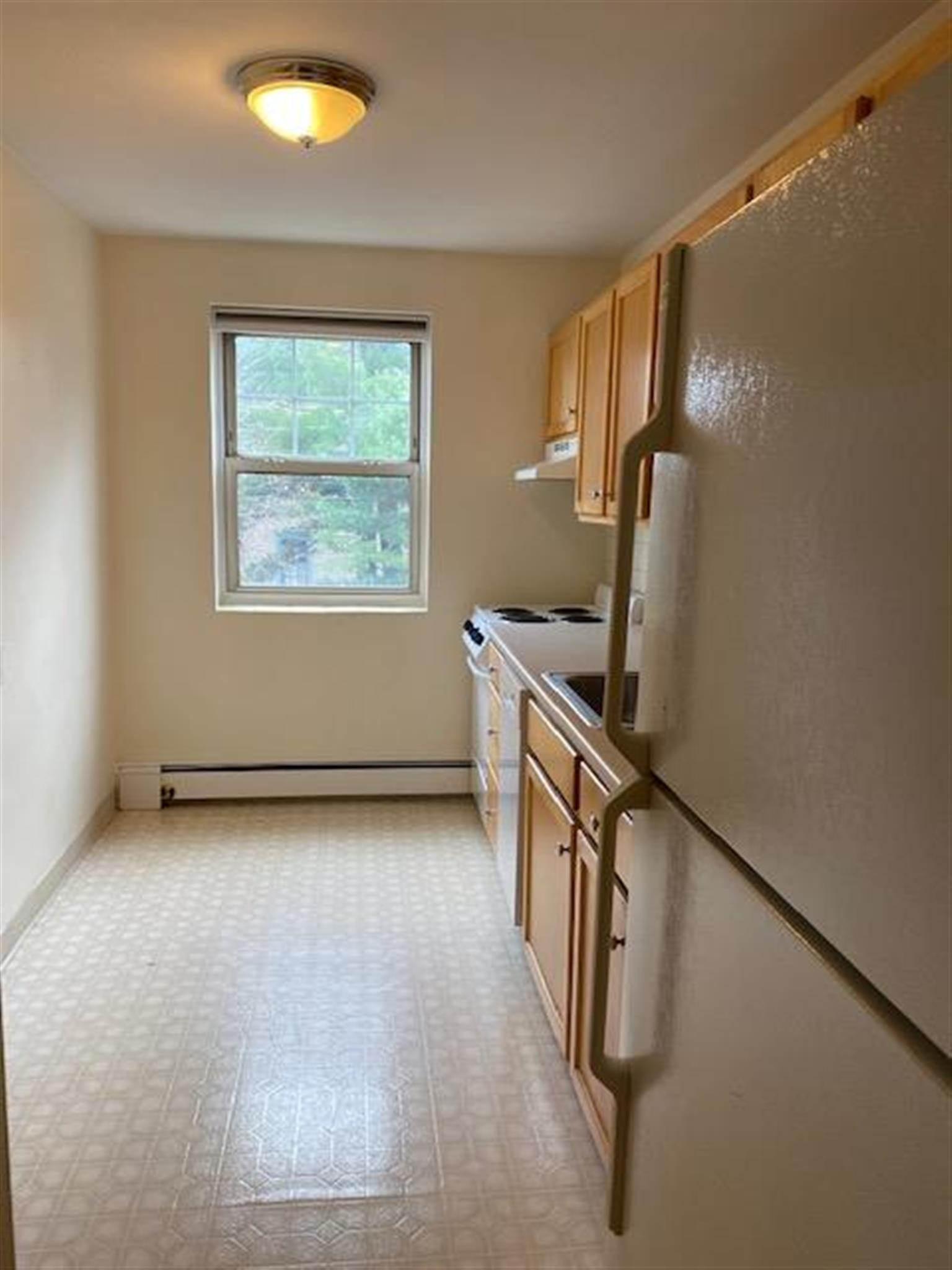 30 Chester St, Davis Square