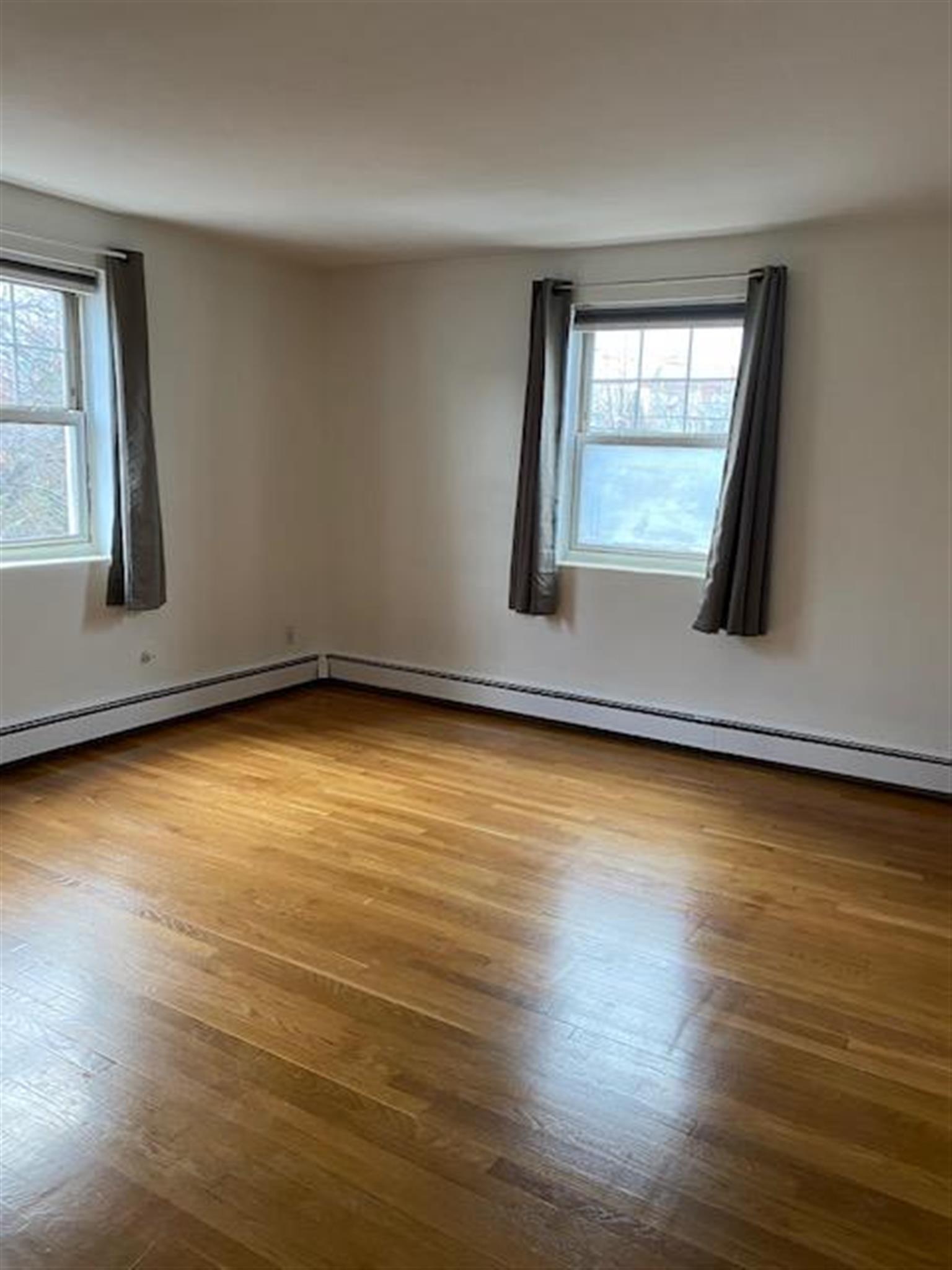 30 Chester St, Davis Square