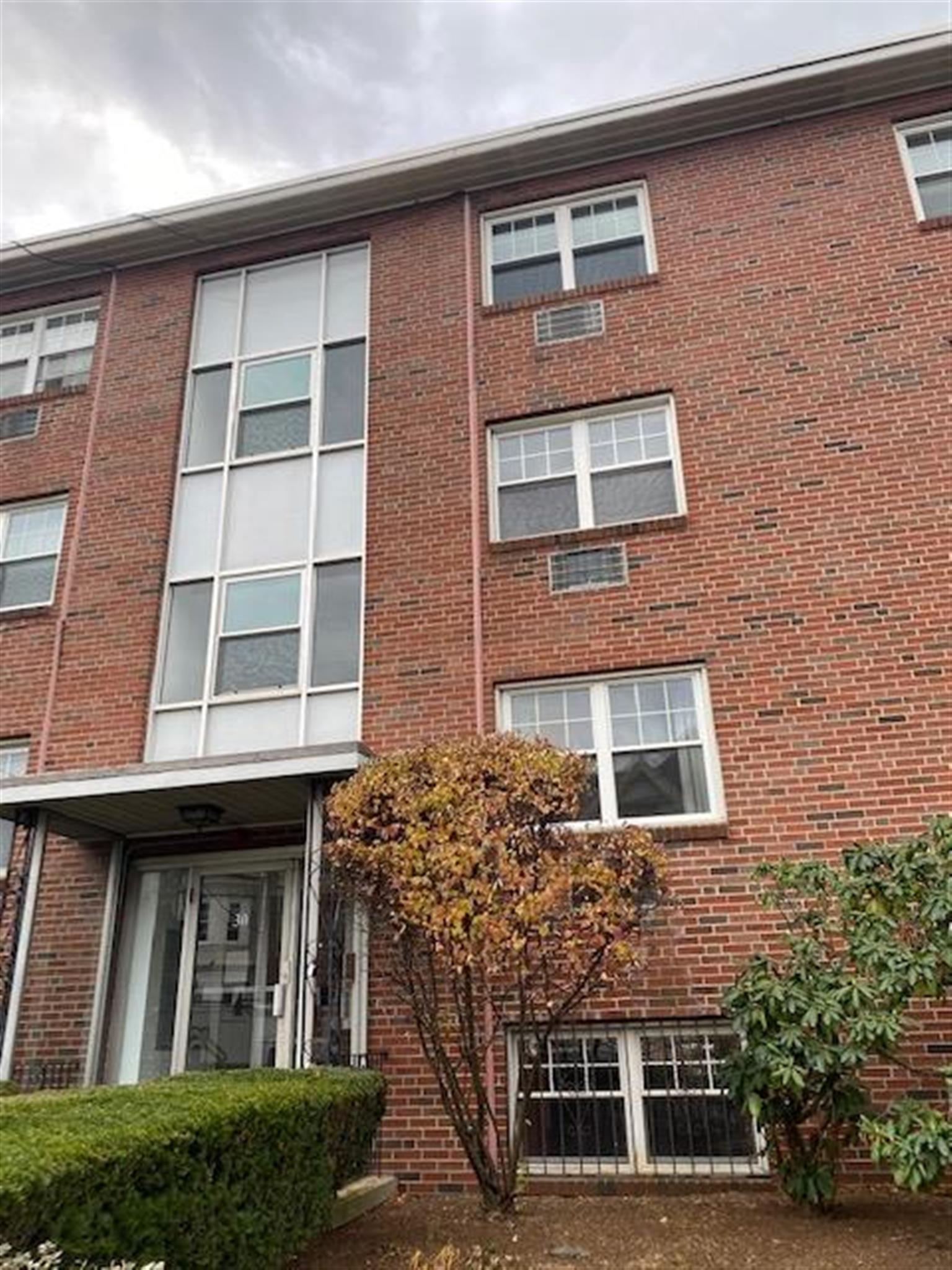 30 Chester St, Davis Square