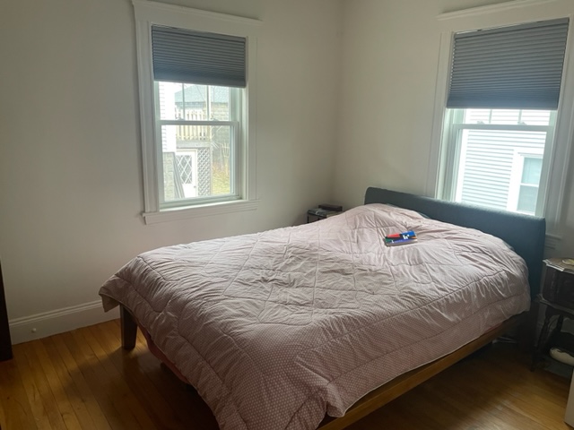 278 Highland Ave, Spring Hill