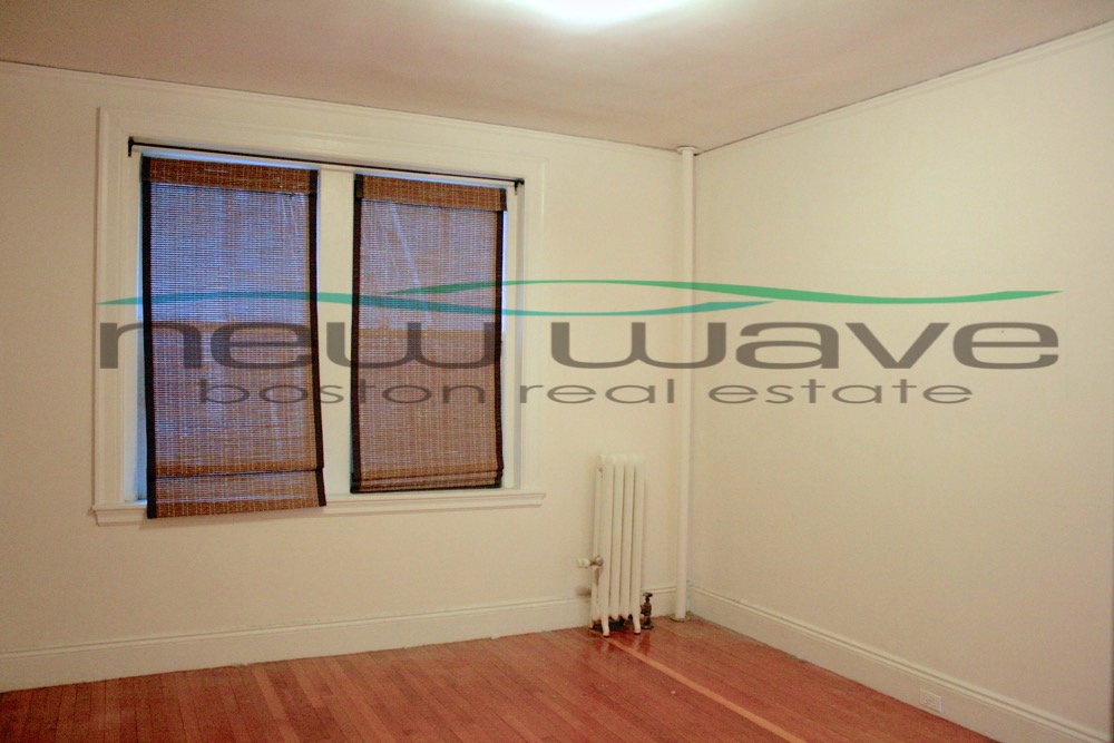 6 Marlborough St, Back Bay