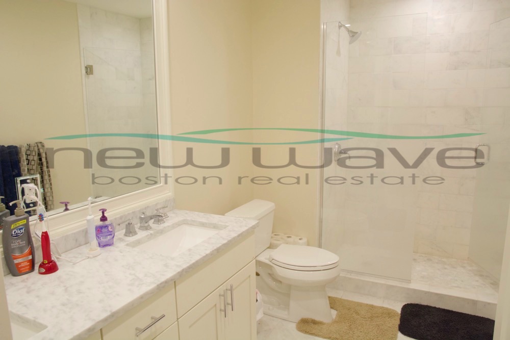 1 Oswald St, Mission Hill