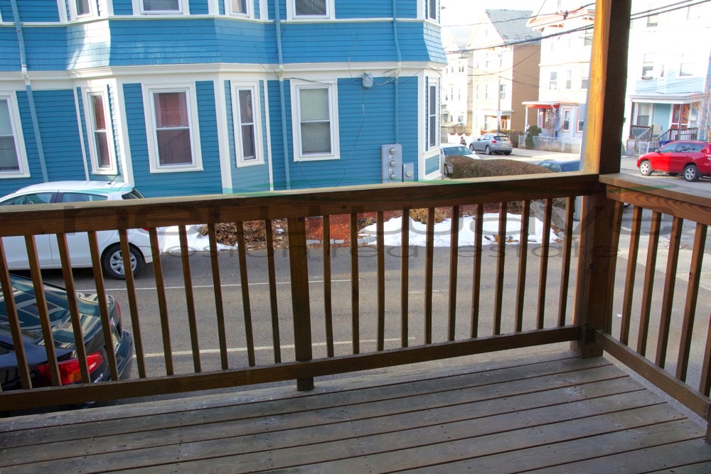 1 Oswald St, Mission Hill