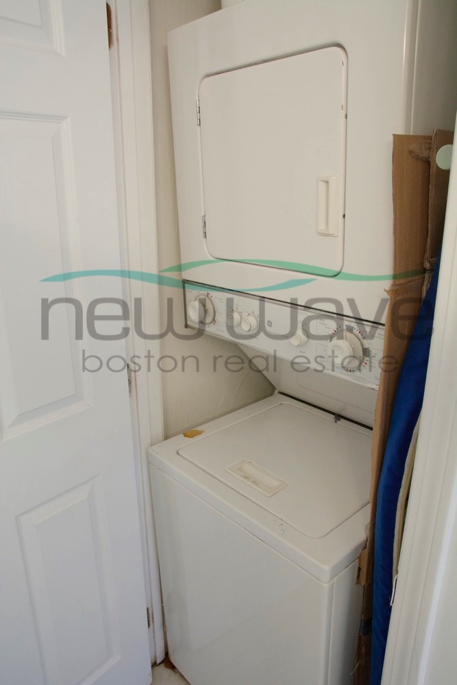 14 Wigglesworth, Mission Hill