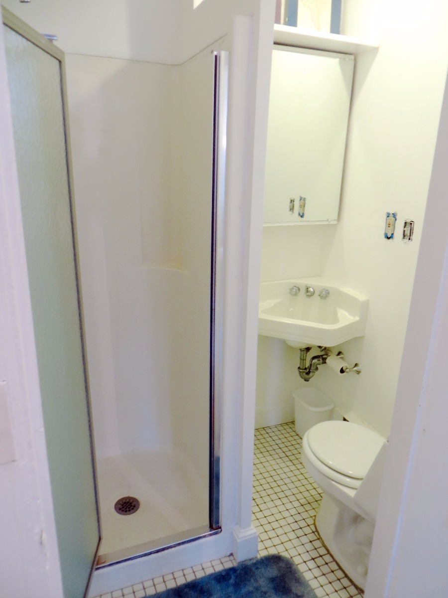 75 Chandler St, South End