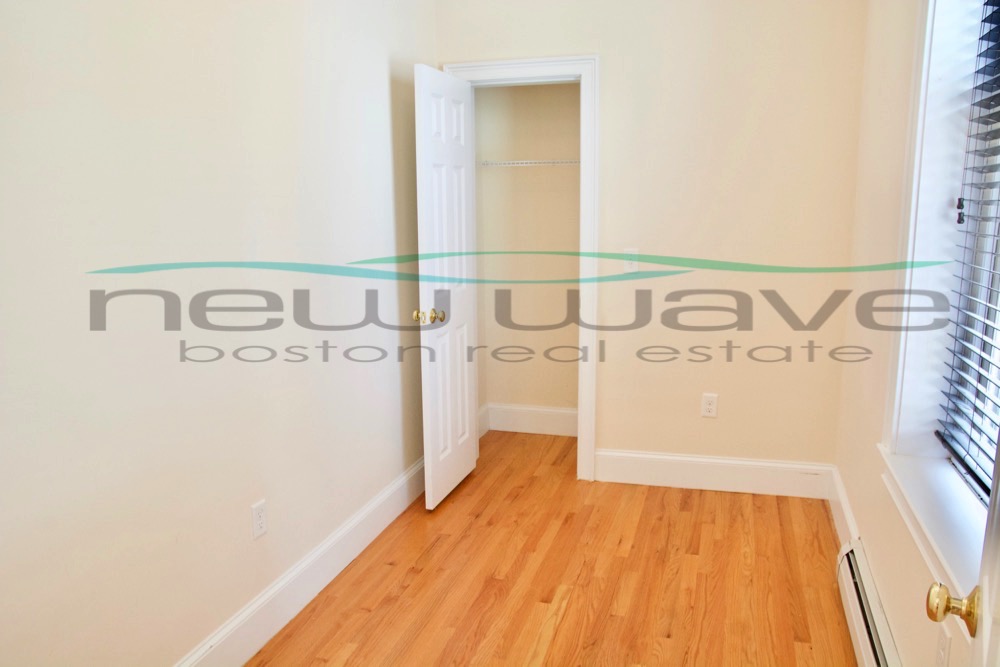 435 Beacon St, Back Bay