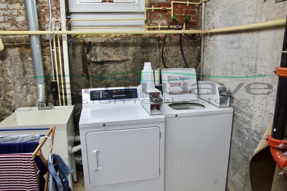 435 Beacon St, Back Bay