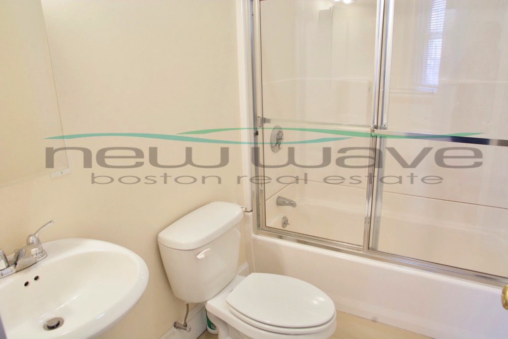 435 Beacon St, Back Bay