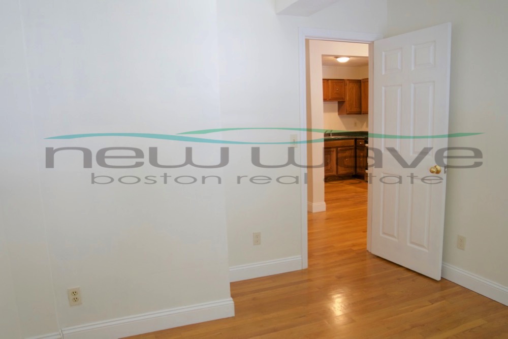 296 Columbus Ave, South End