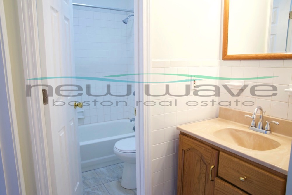 296 Columbus Ave, South End