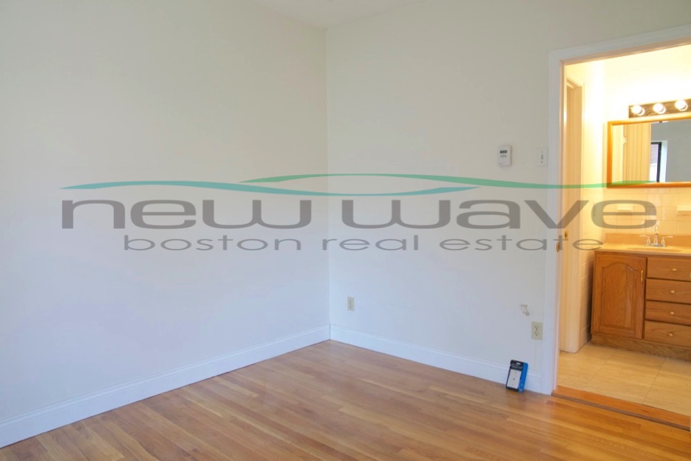 296 Columbus Ave, South End